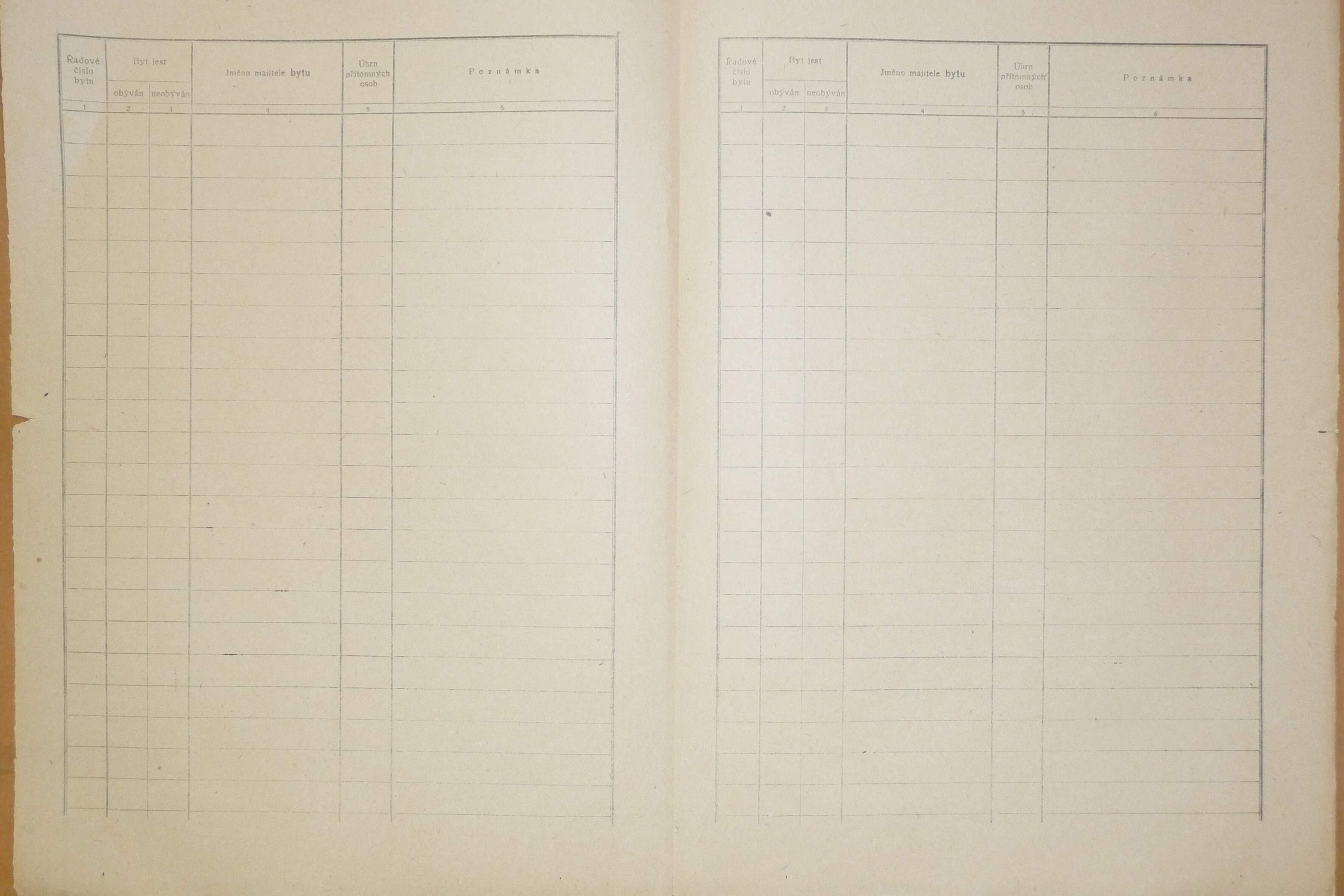 2. soap-do_00592_census-1921-borice-cp033_0020