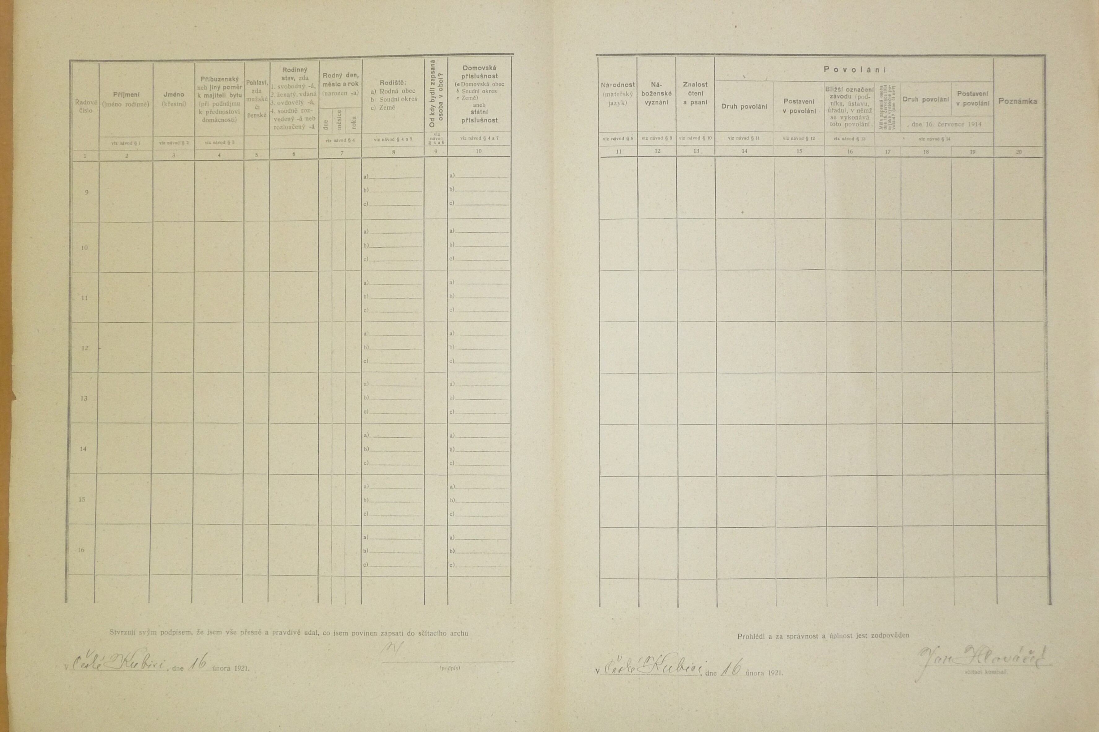 3. soap-do_00592_census-1921-ceska-kubice-cp056_0030