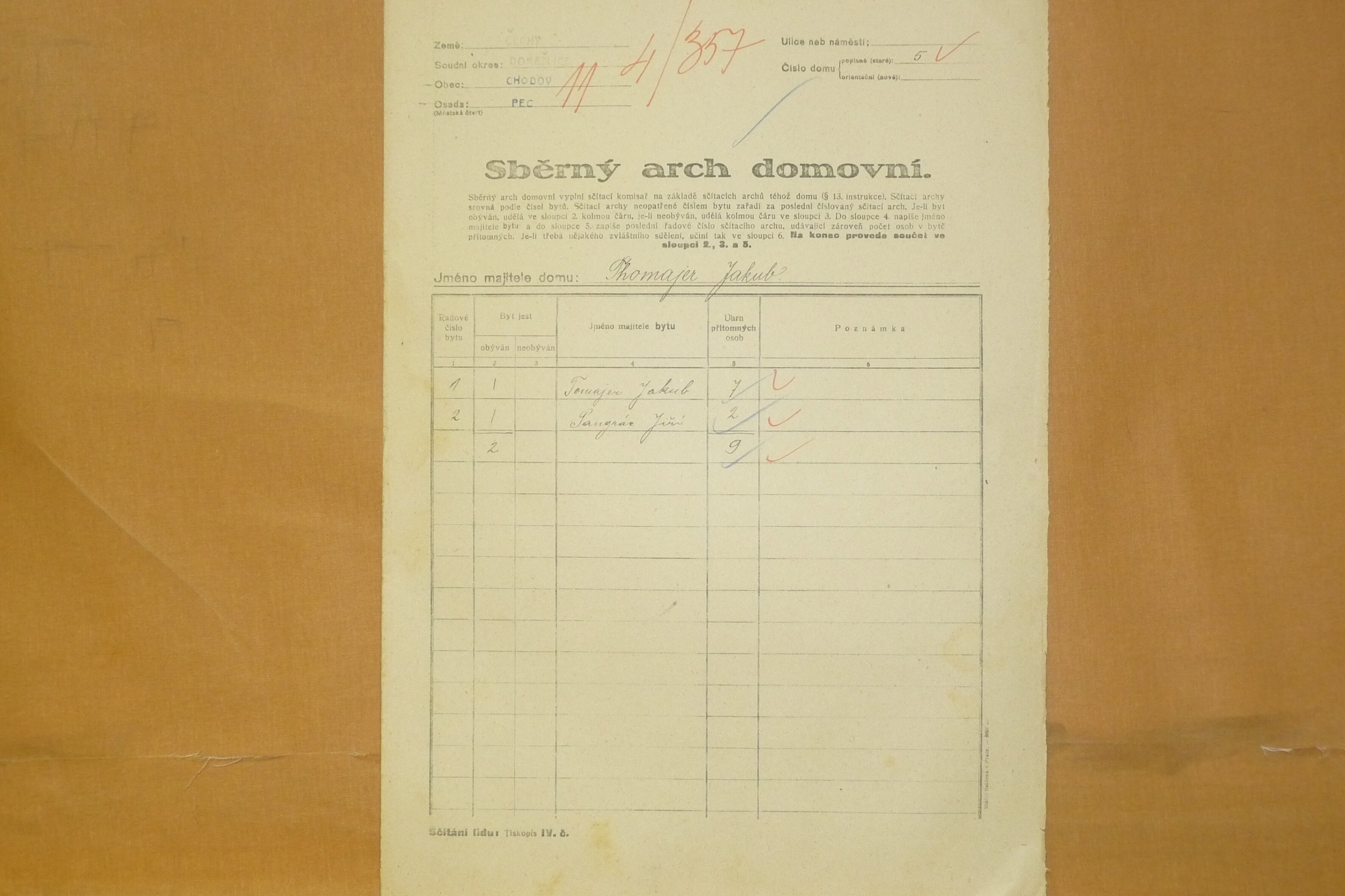 1. soap-do_00592_census-1921-chodov-pec-cp005_0010