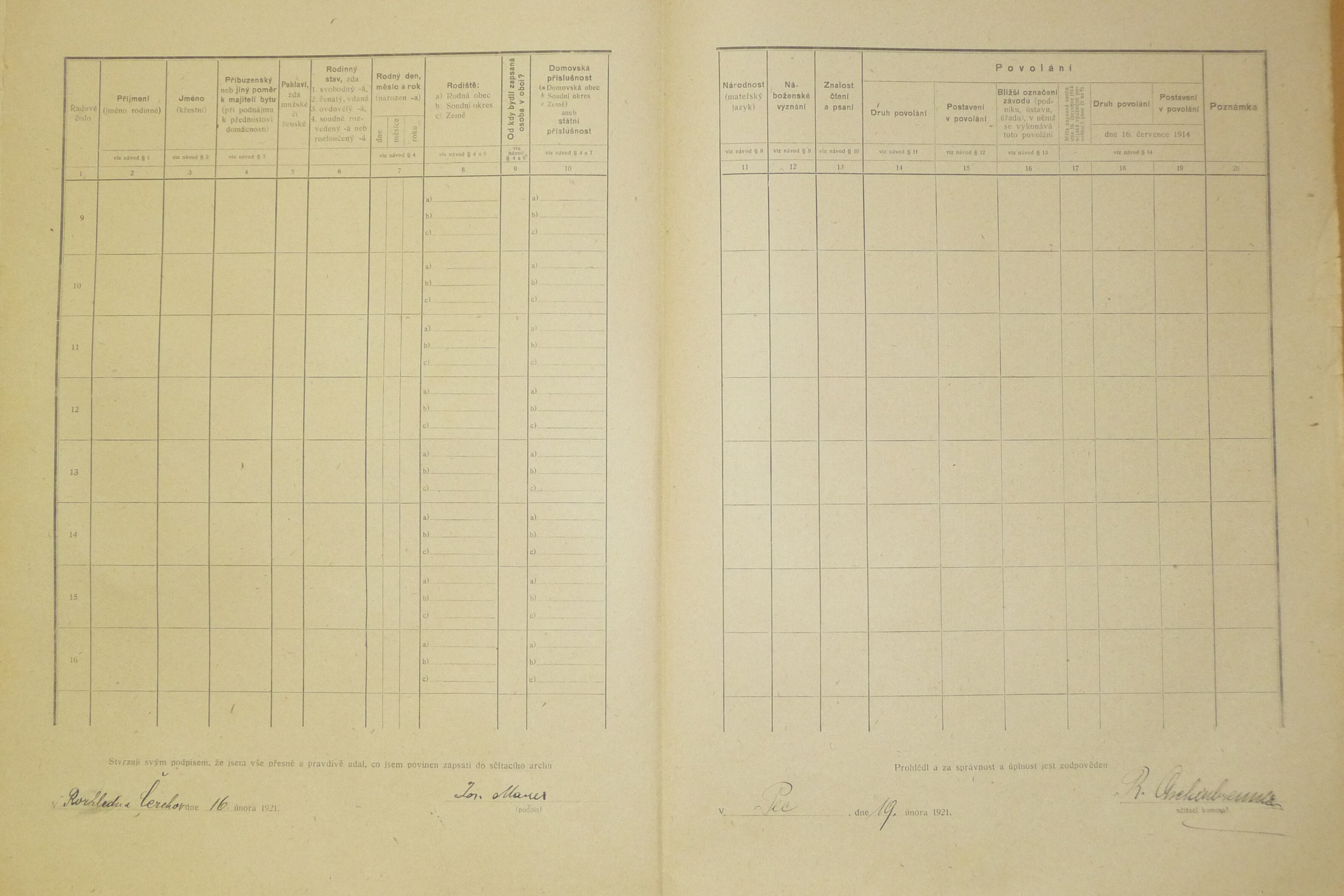 3. soap-do_00592_census-1921-chodov-pec-cp060_0030