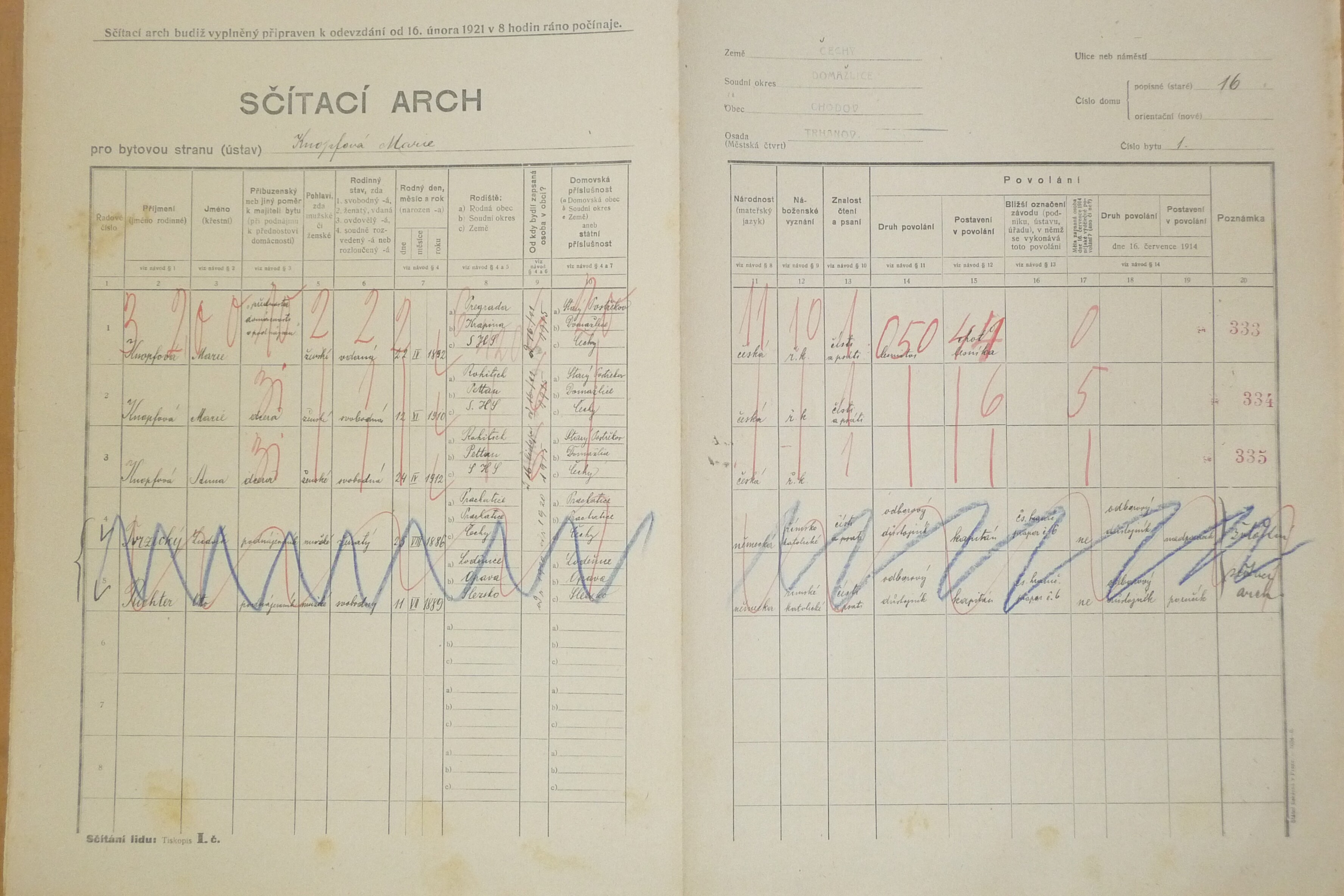 2. soap-do_00592_census-1921-chodov-trhanov-cp016_0020