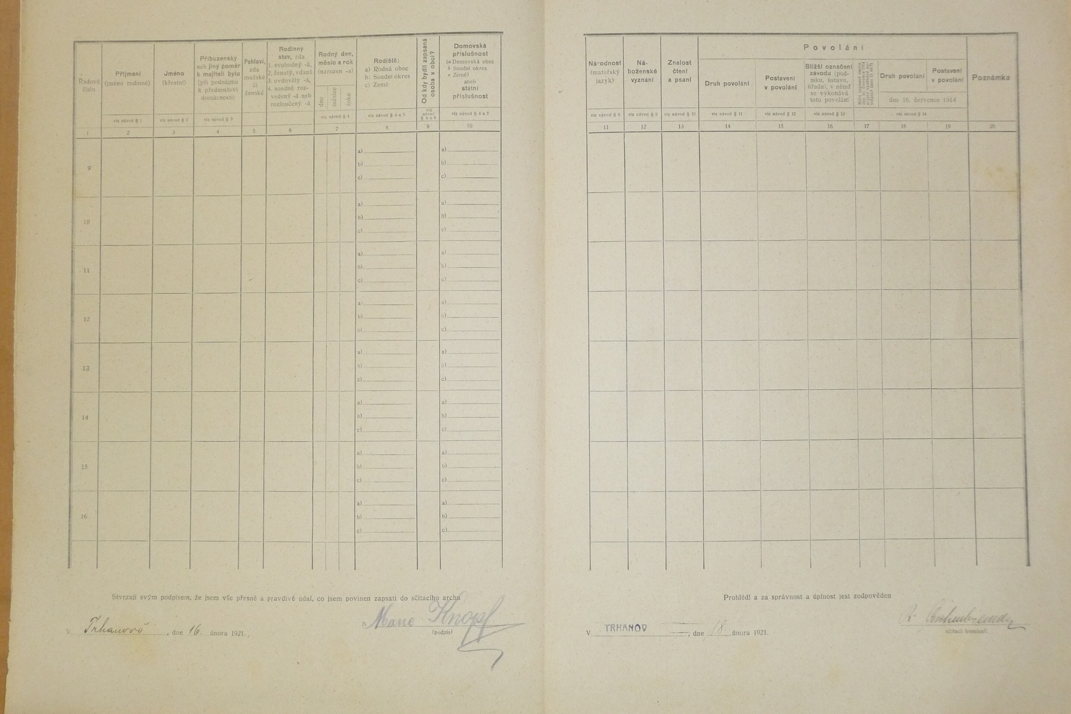 3. soap-do_00592_census-1921-chodov-trhanov-cp016_0030