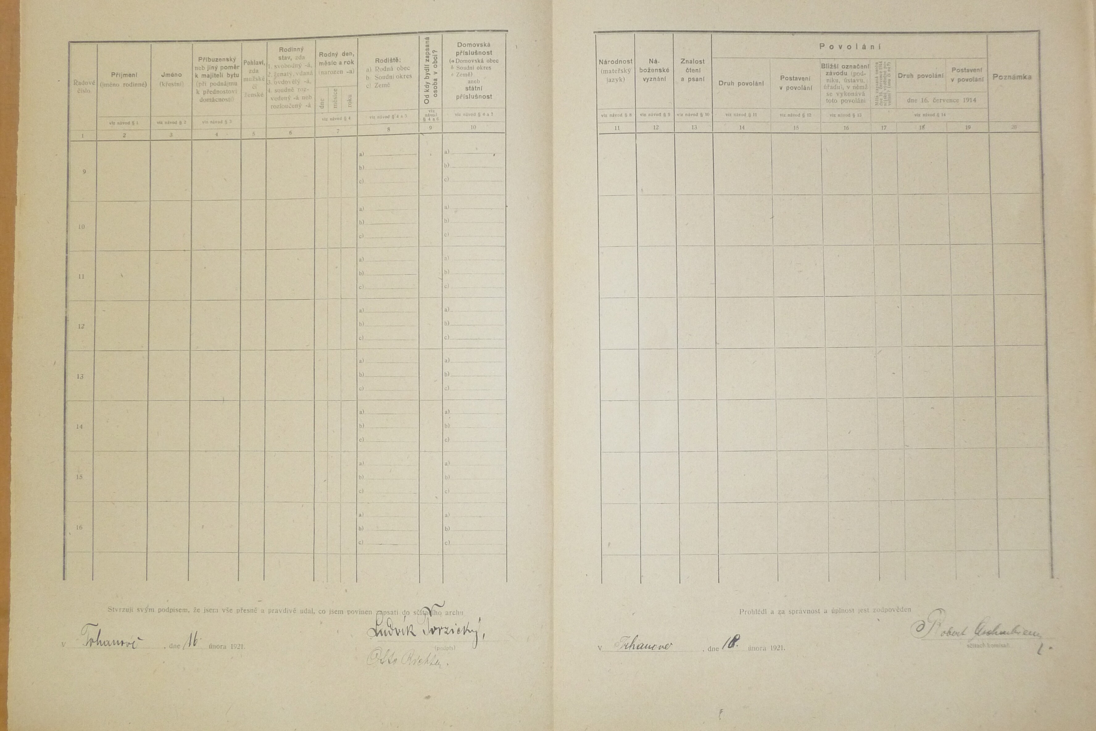 7. soap-do_00592_census-1921-chodov-trhanov-cp016_0070