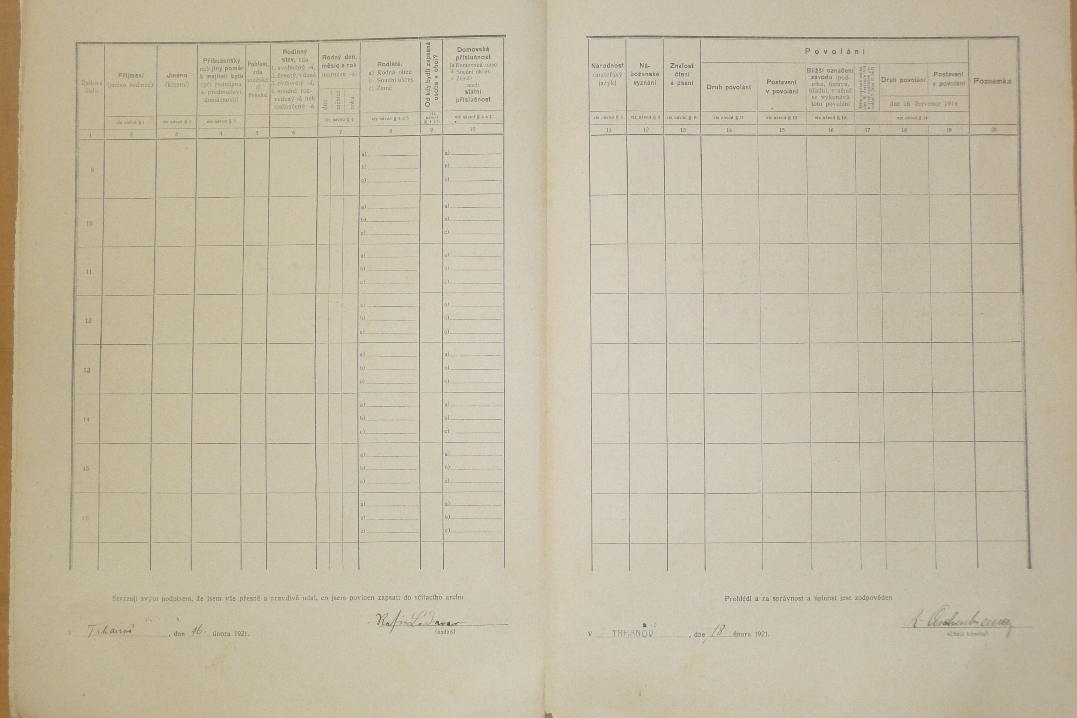 4. soap-do_00592_census-1921-chodov-trhanov-cp029_0040