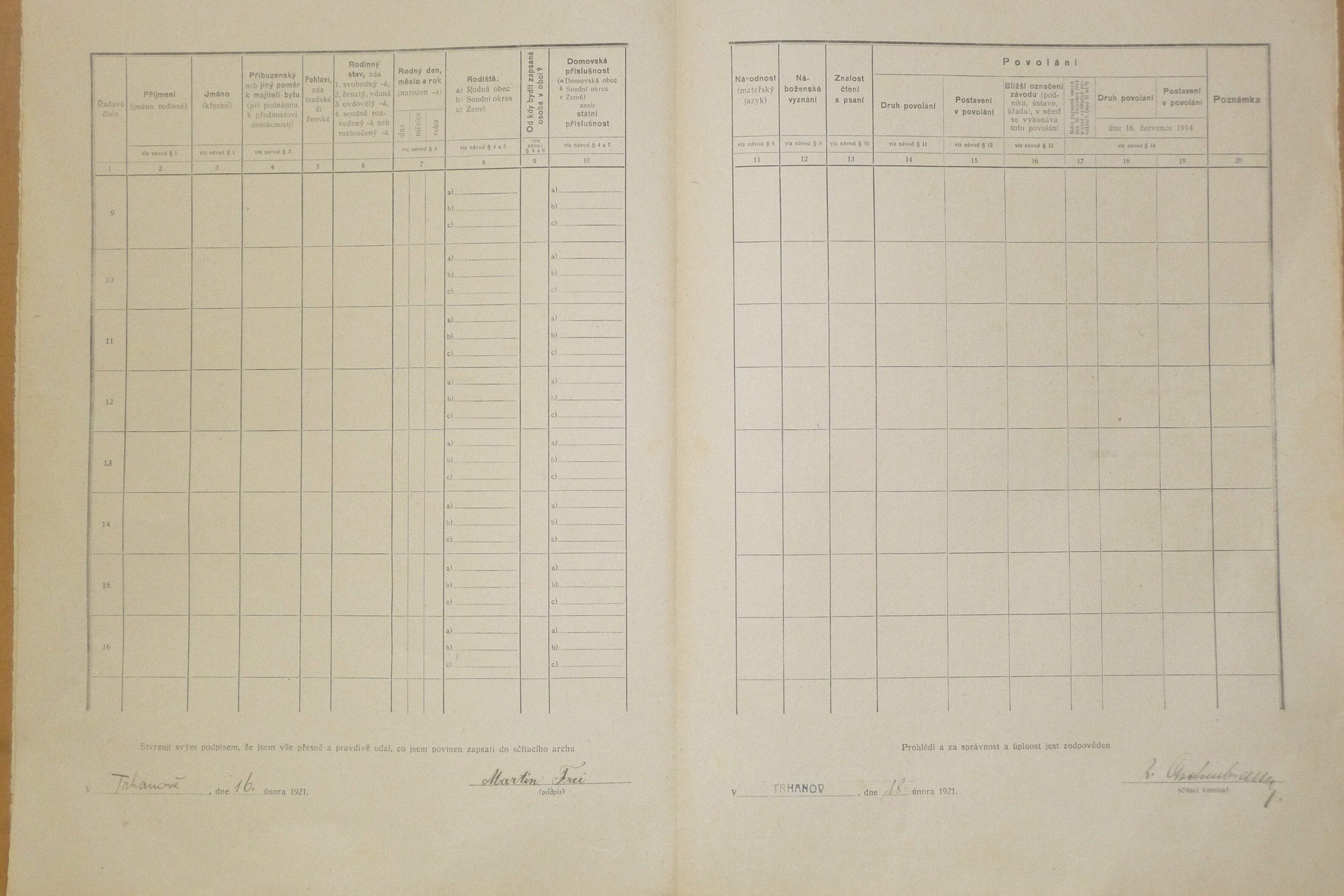 10. soap-do_00592_census-1921-chodov-trhanov-cp029_0100