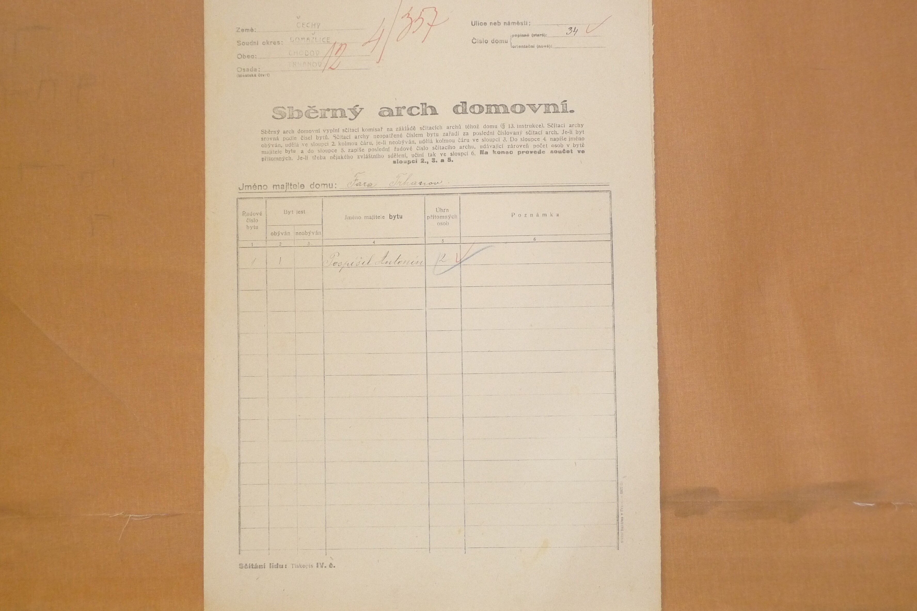 1. soap-do_00592_census-1921-chodov-trhanov-cp034_0010