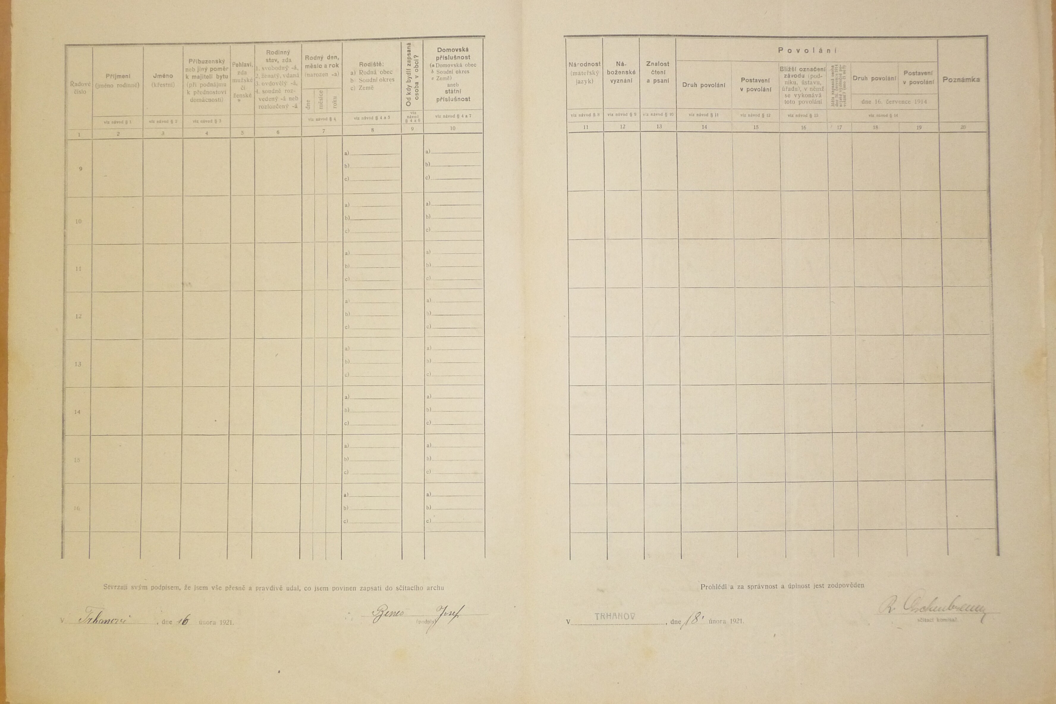 3. soap-do_00592_census-1921-chodov-trhanov-cp054_0030