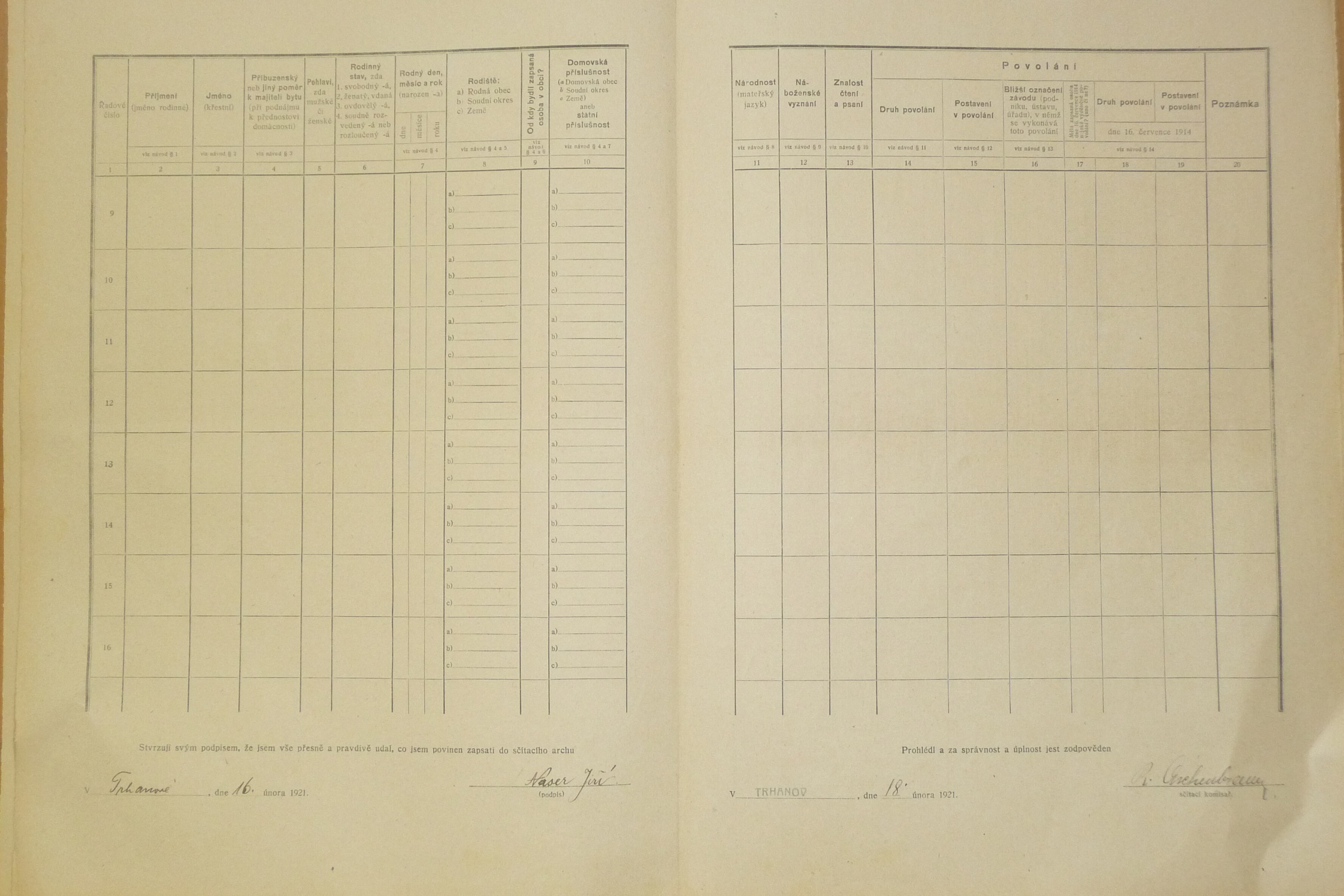 7. soap-do_00592_census-1921-chodov-trhanov-cp055_0070