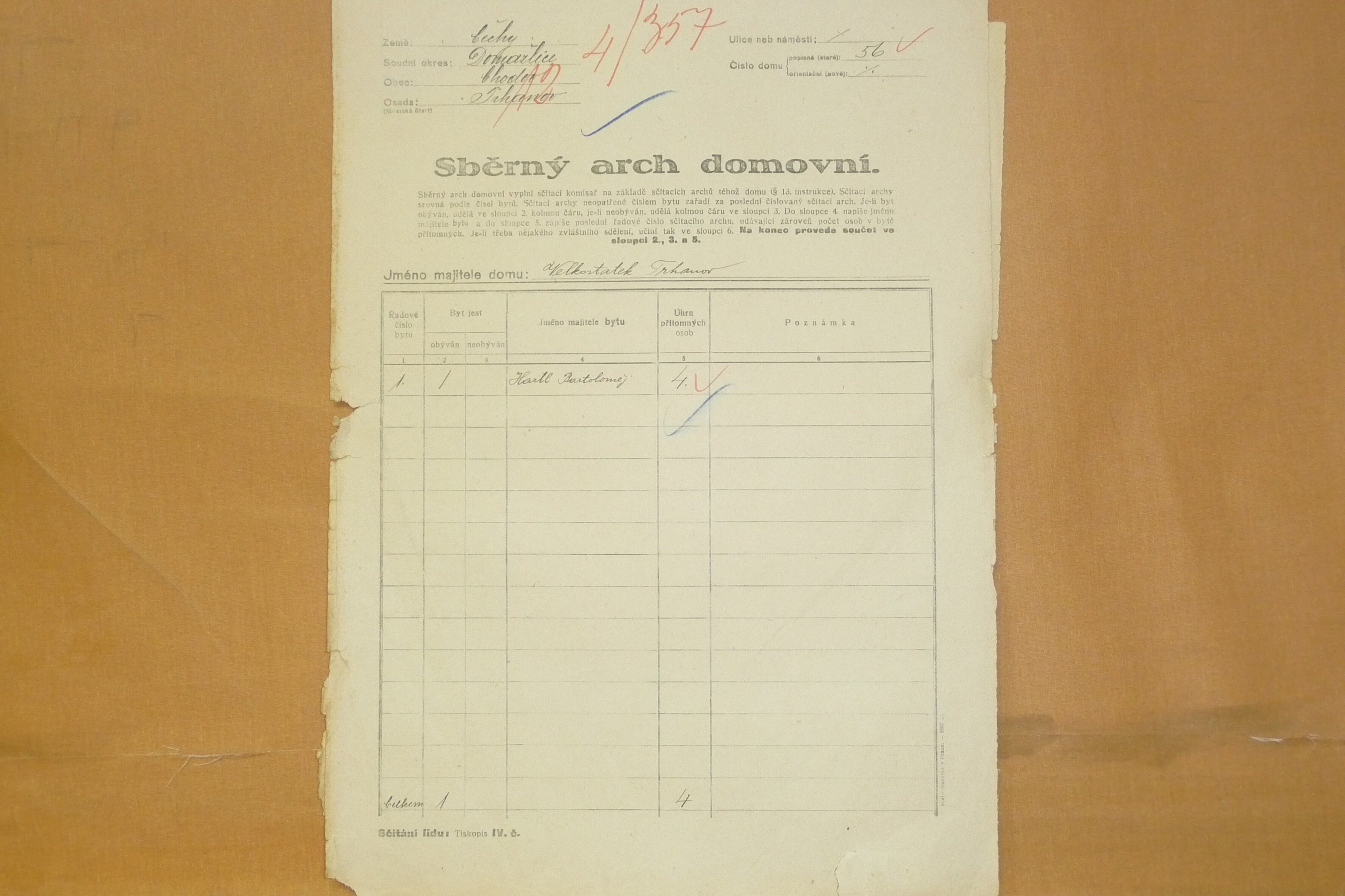 1. soap-do_00592_census-1921-chodov-trhanov-cp056_0010