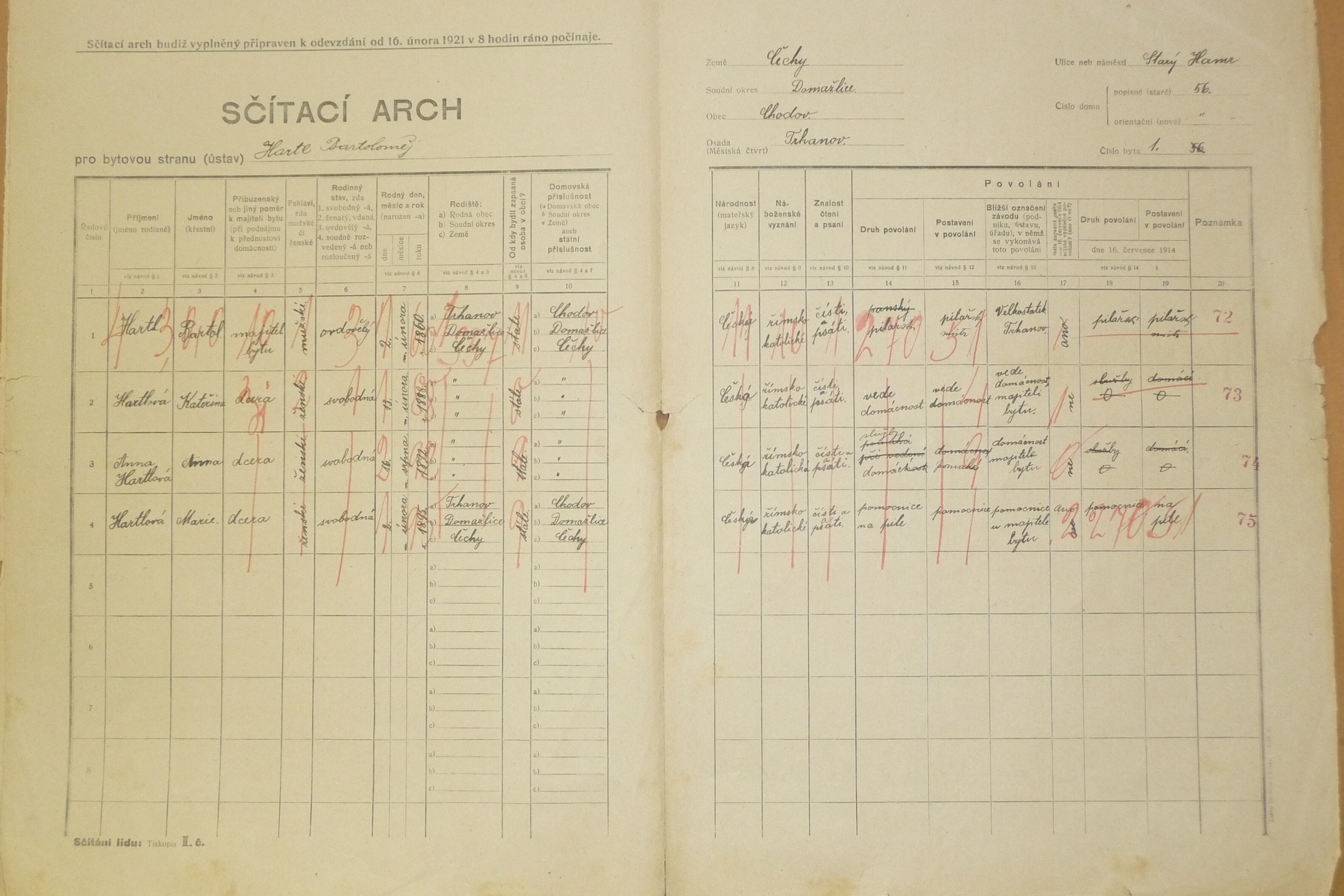 2. soap-do_00592_census-1921-chodov-trhanov-cp056_0020