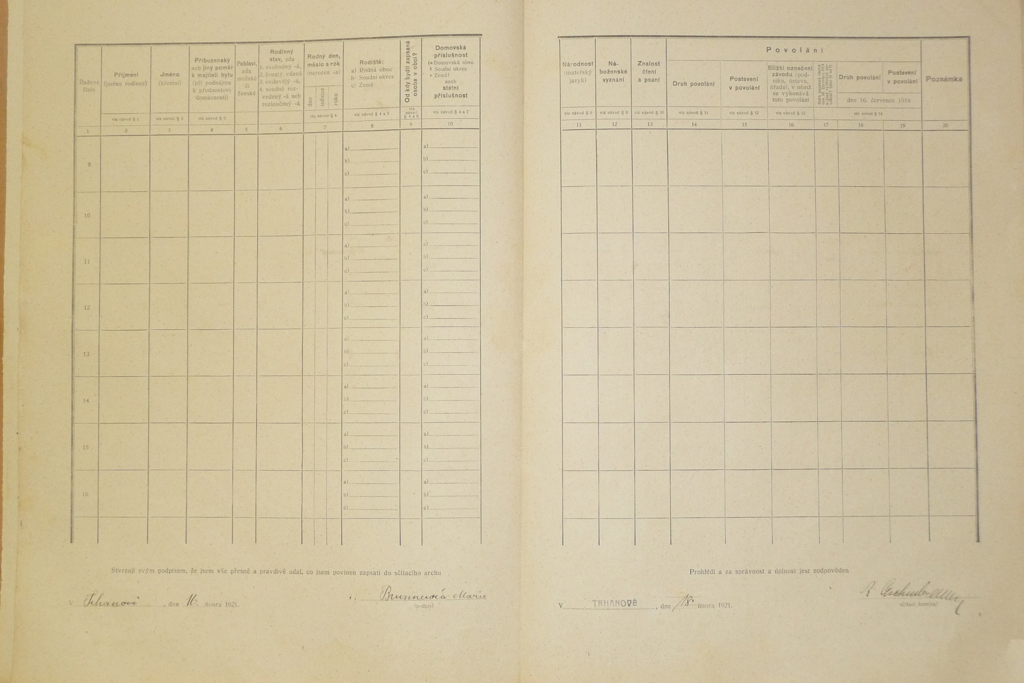 9. soap-do_00592_census-1921-chodov-trhanov-cp058_0090