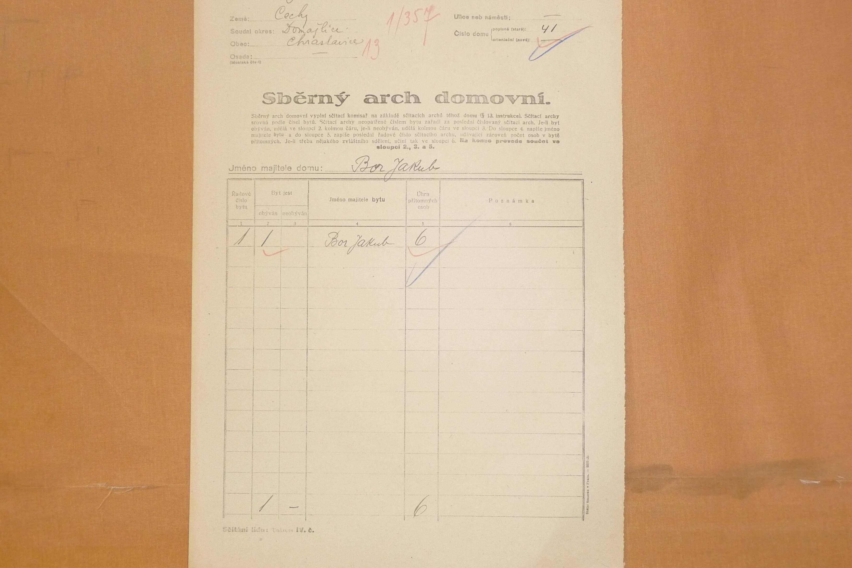 1. soap-do_00592_census-1921-chrastavice-cp041_0010