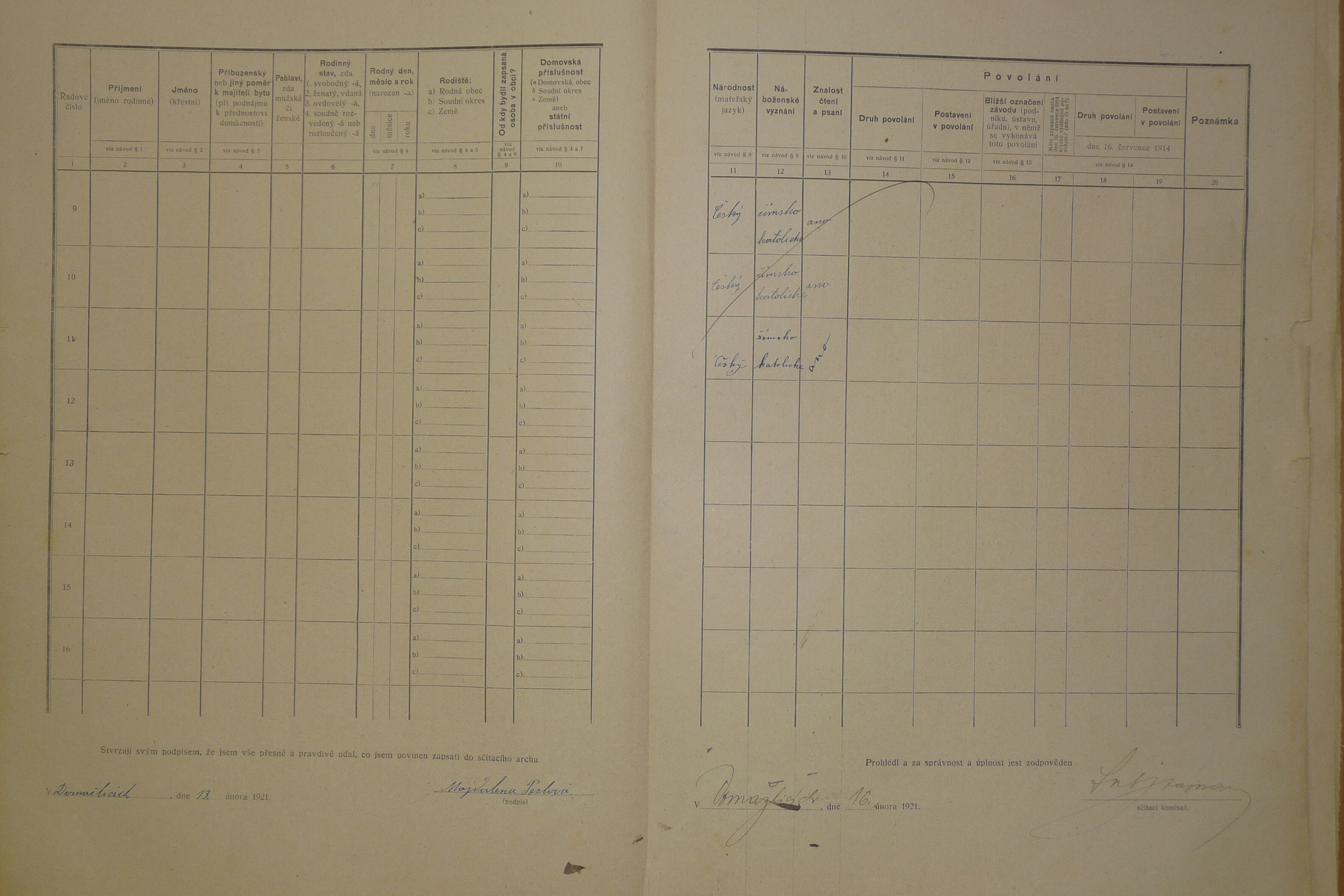 7. soap-do_00592_census-1921-domazlice-bezdekovske-predmesti-cp037_0070