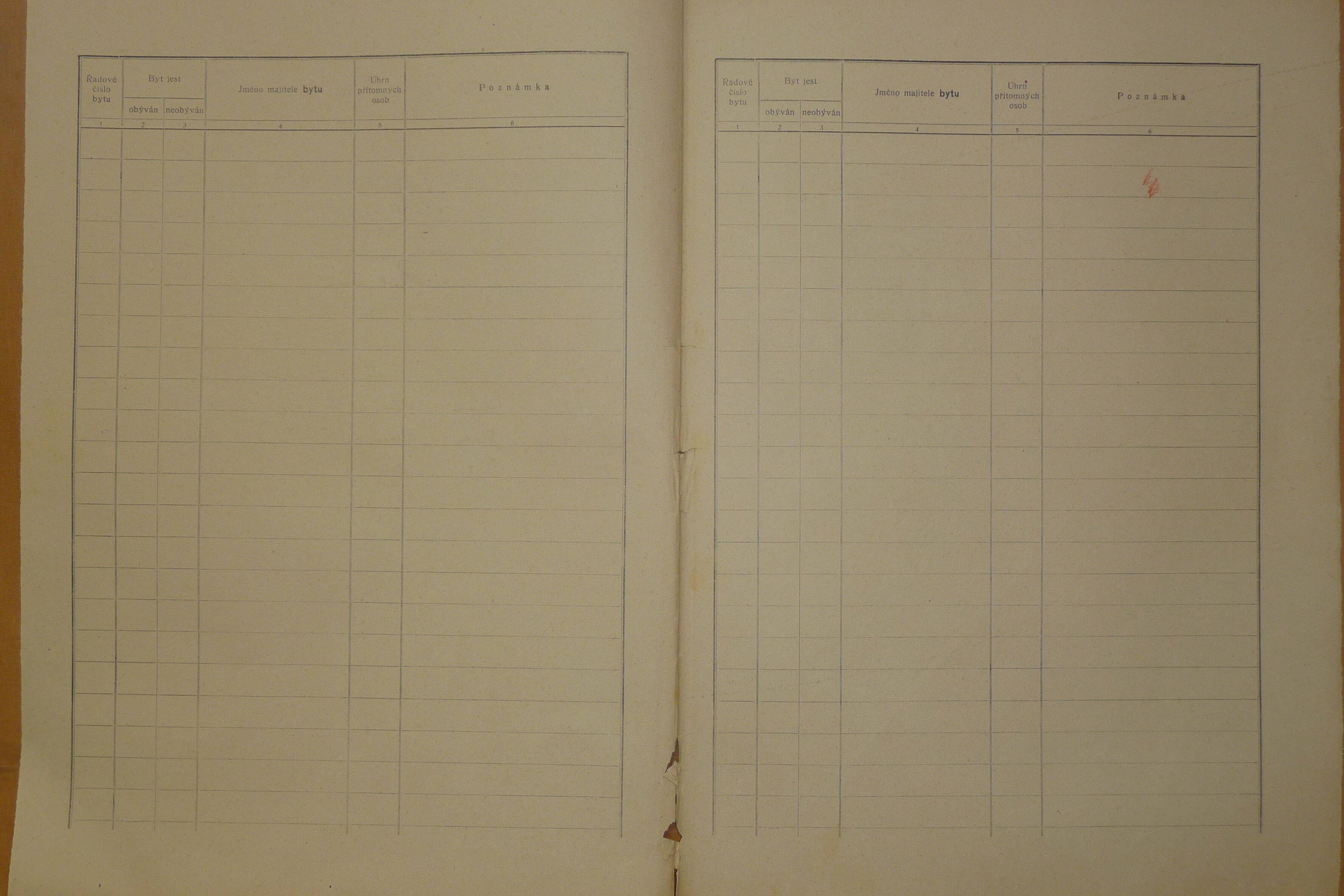 2. soap-do_00592_census-1921-domazlice-bezdekovske-predmesti-cp045_0020