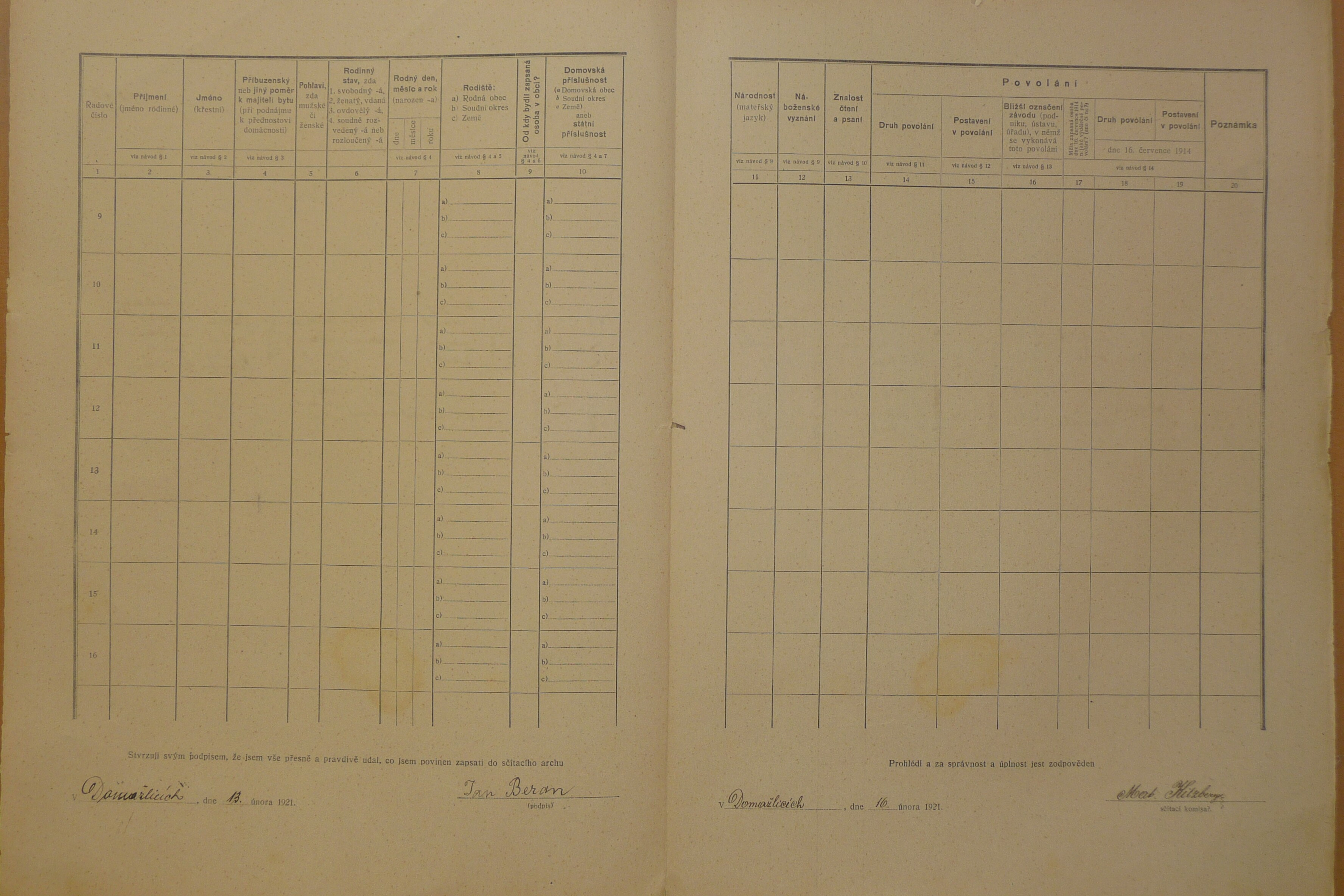 4. soap-do_00592_census-1921-domazlice-bezdekovske-predmesti-cp053_0040