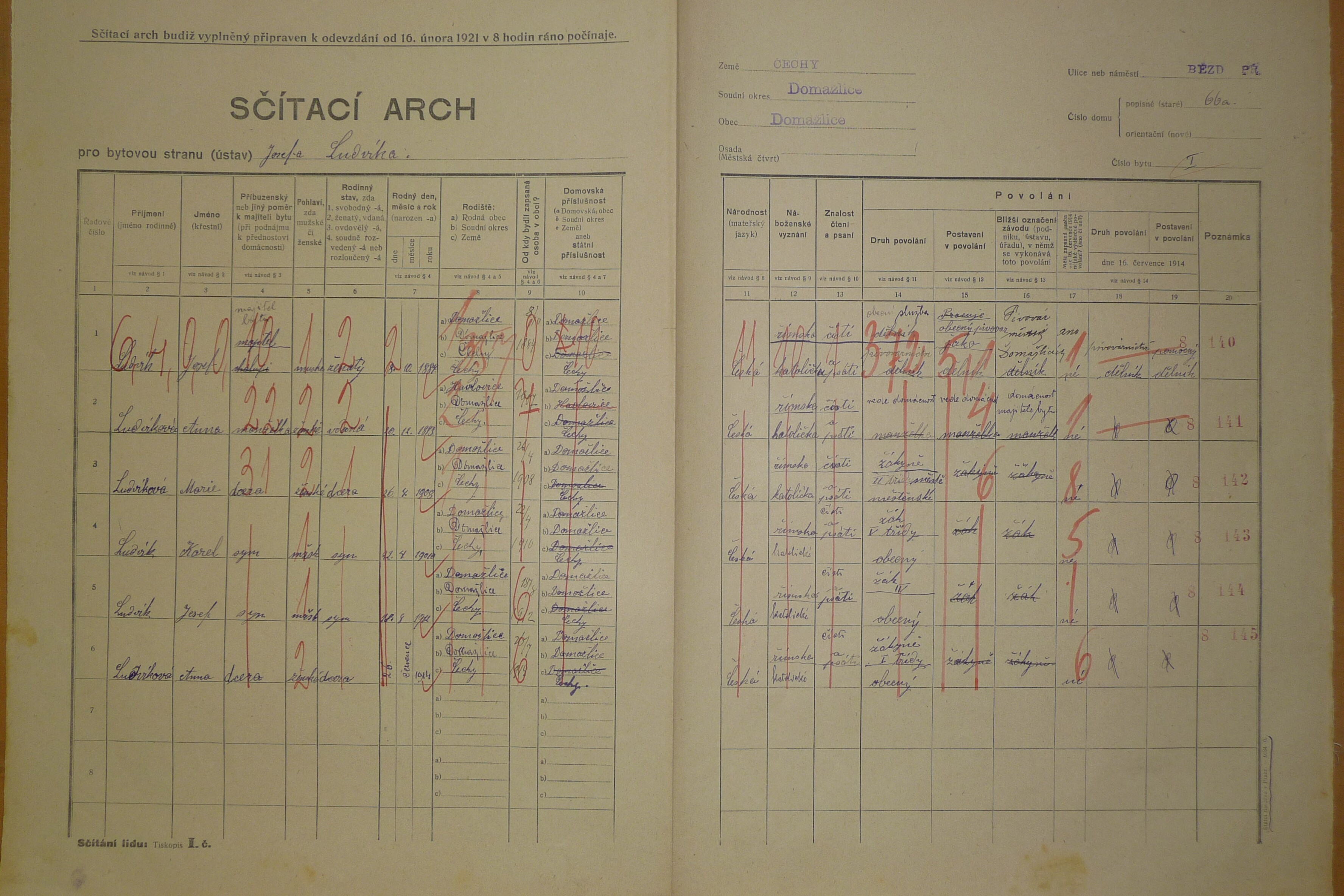 3. soap-do_00592_census-1921-domazlice-bezdekovske-predmesti-cp066_0030