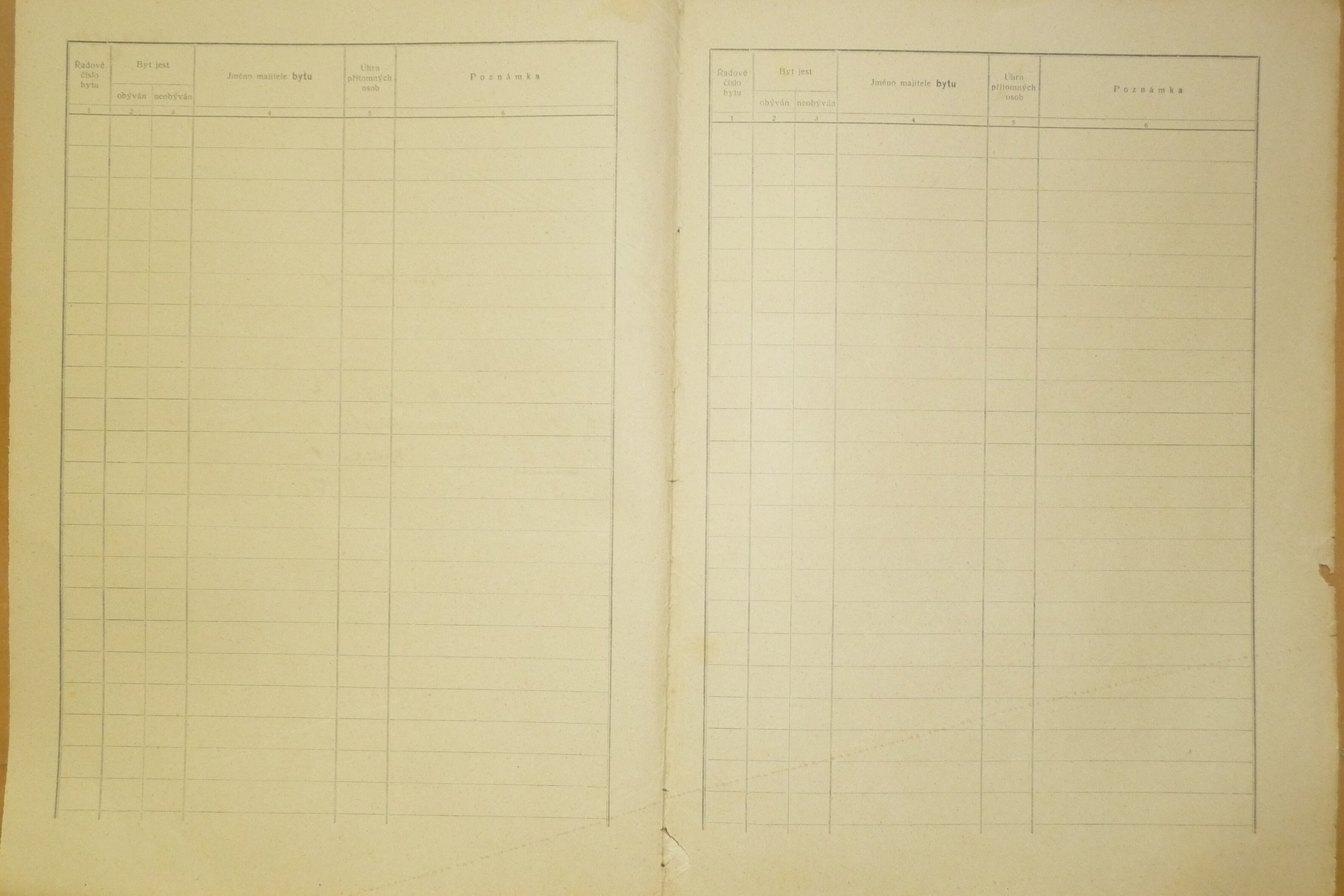 2. soap-do_00592_census-1921-domazlice-bezdekovske-predmesti-cp080_0020