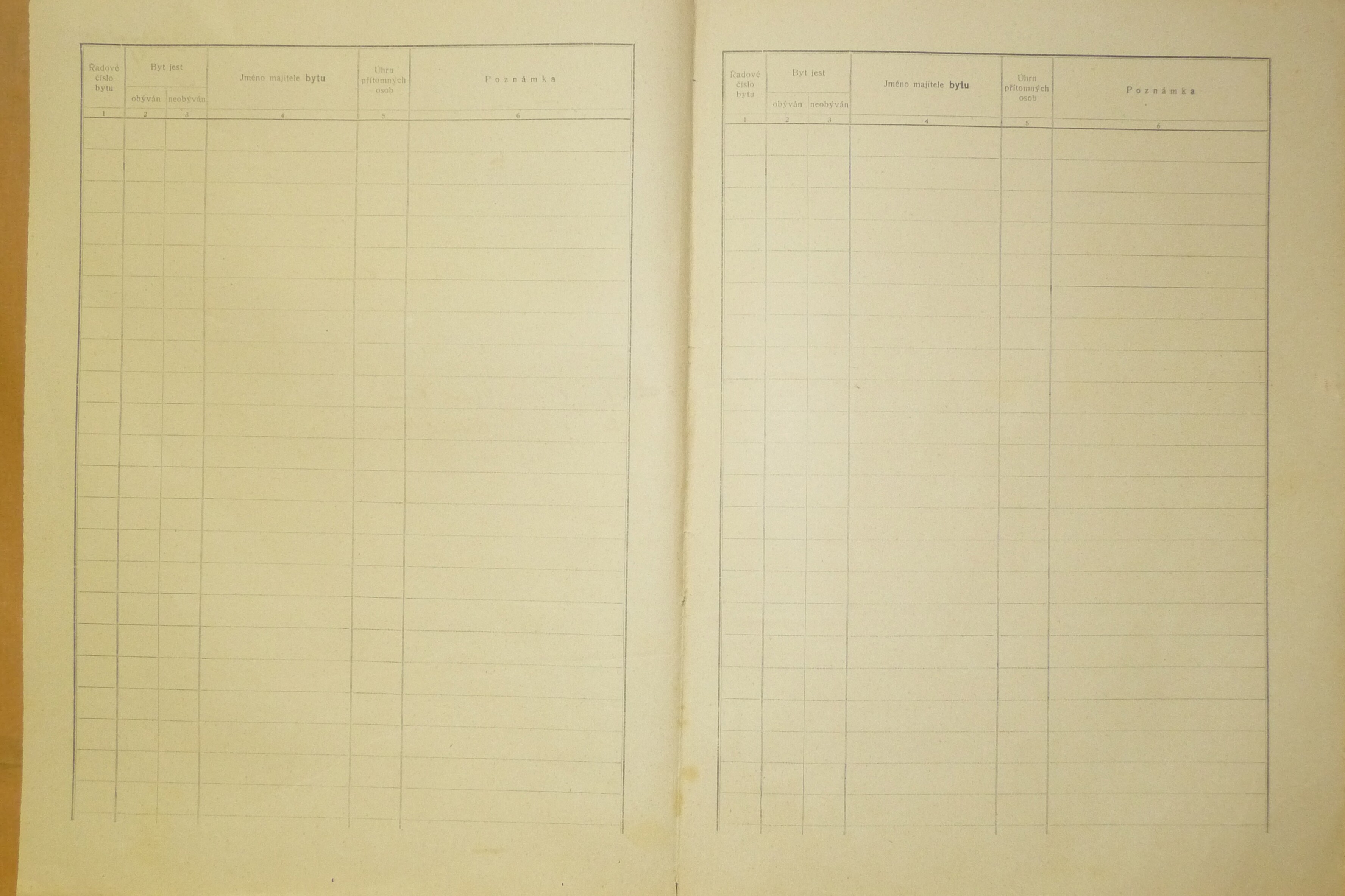 2. soap-do_00592_census-1921-domazlice-bezdekovske-predmesti-cp081_0020