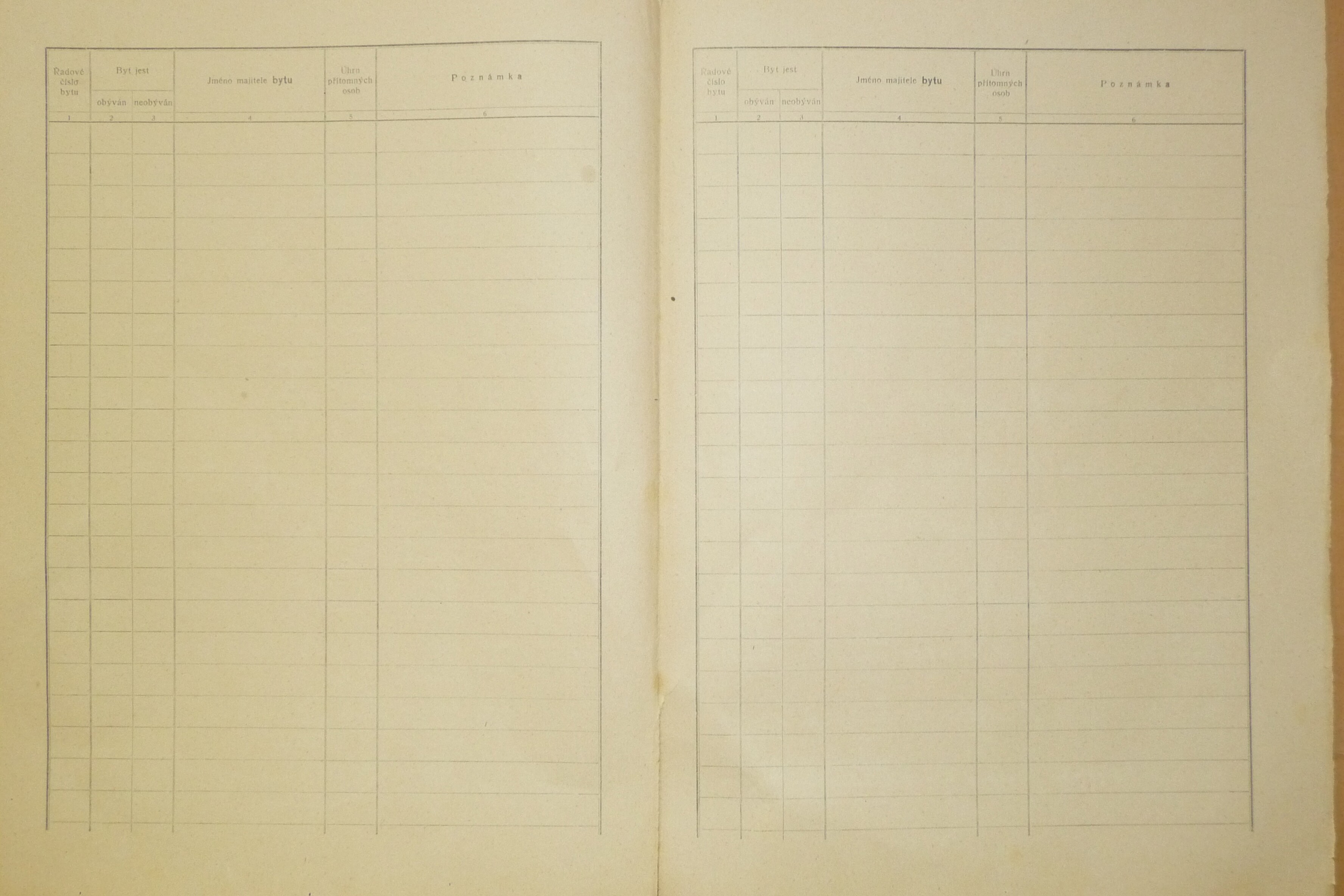 2. soap-do_00592_census-1921-domazlice-bezdekovske-predmesti-cp117_0020