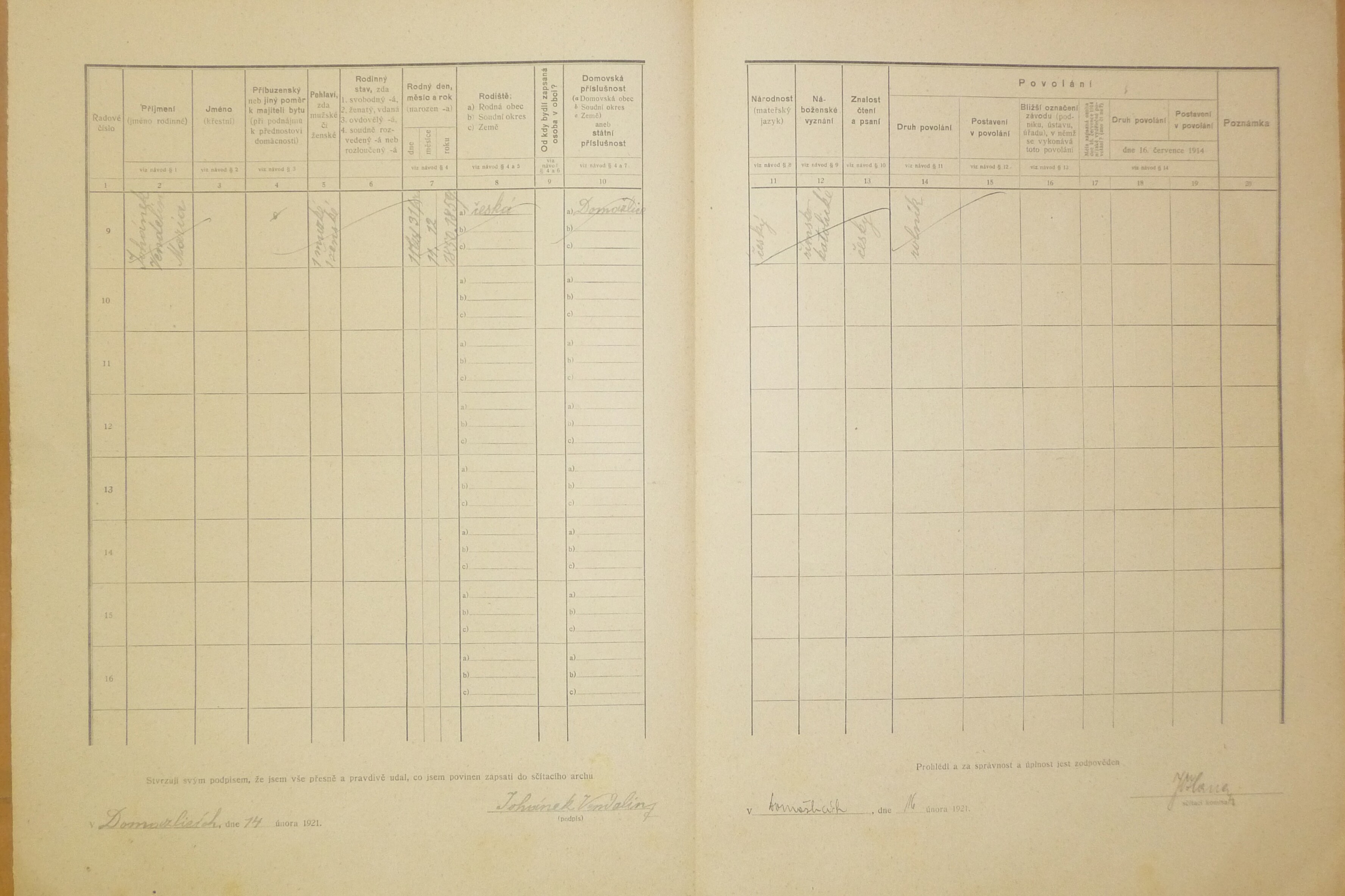 4. soap-do_00592_census-1921-domazlice-dolejsi-predmesti-cp005_0040