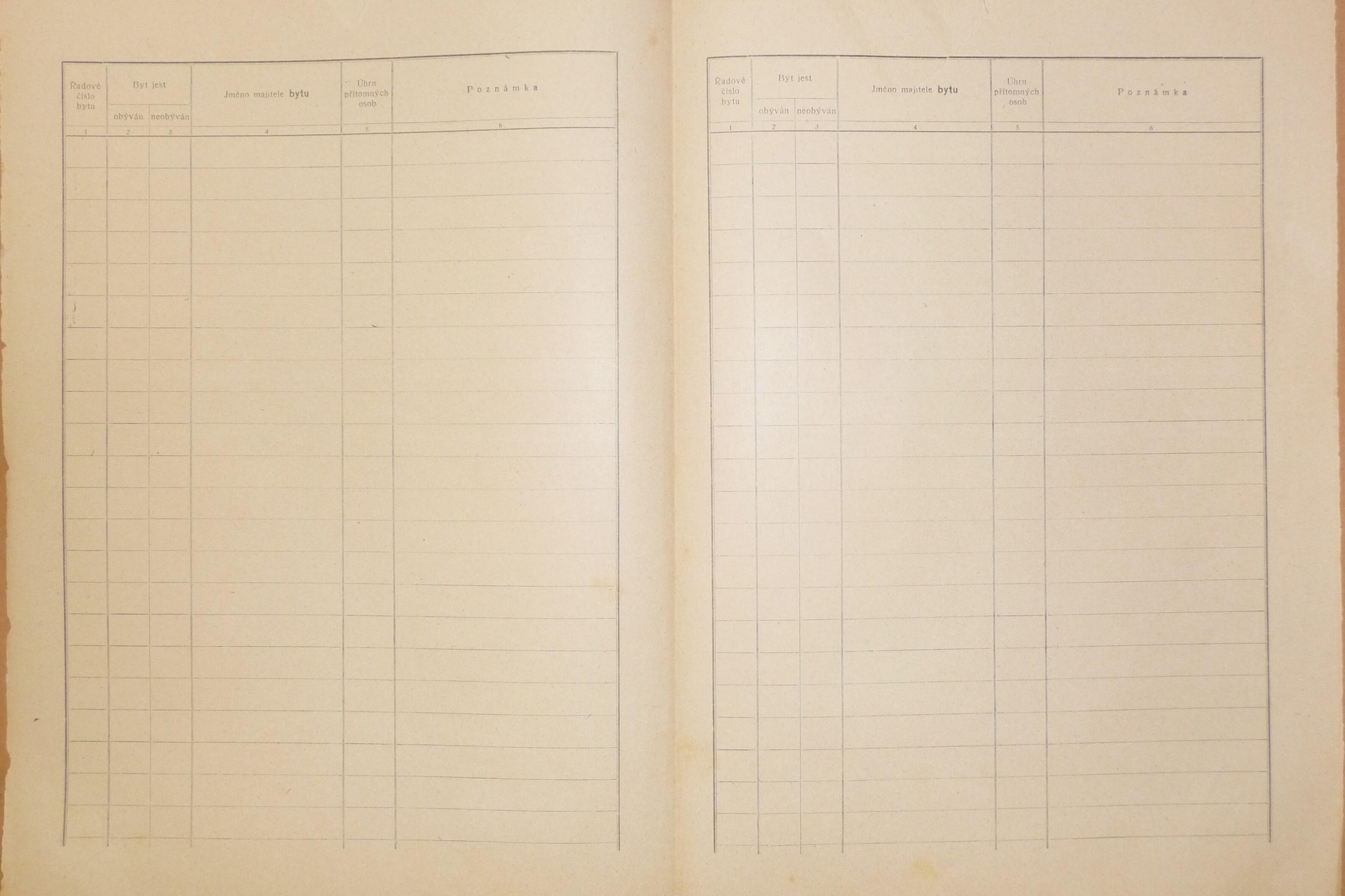 2. soap-do_00592_census-1921-domazlice-dolejsi-predmesti-cp112_0020