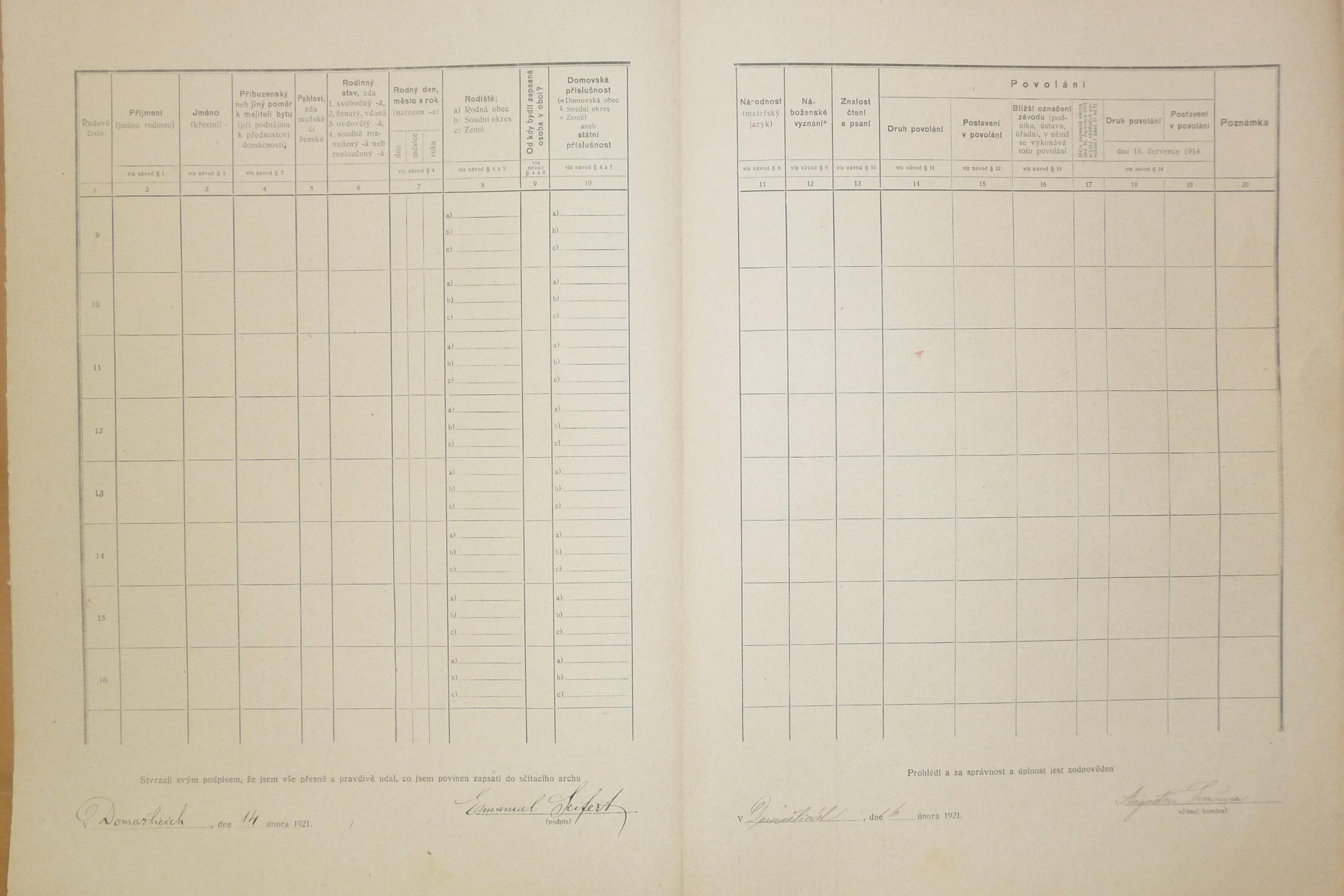 6. soap-do_00592_census-1921-domazlice-horejsi-predmesti-cp060_0060