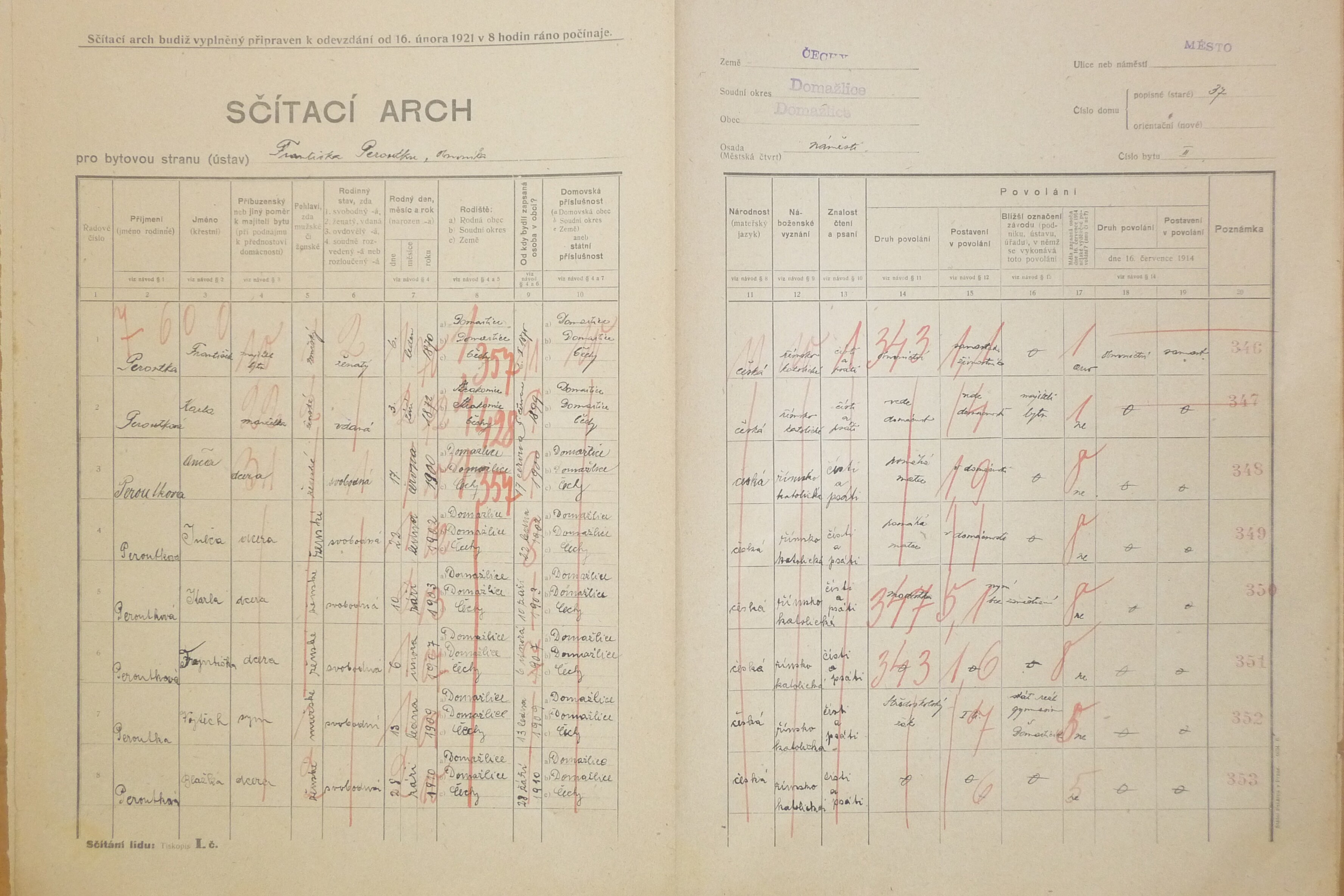 5. soap-do_00592_census-1921-domazlice-mesto-cp037_0050