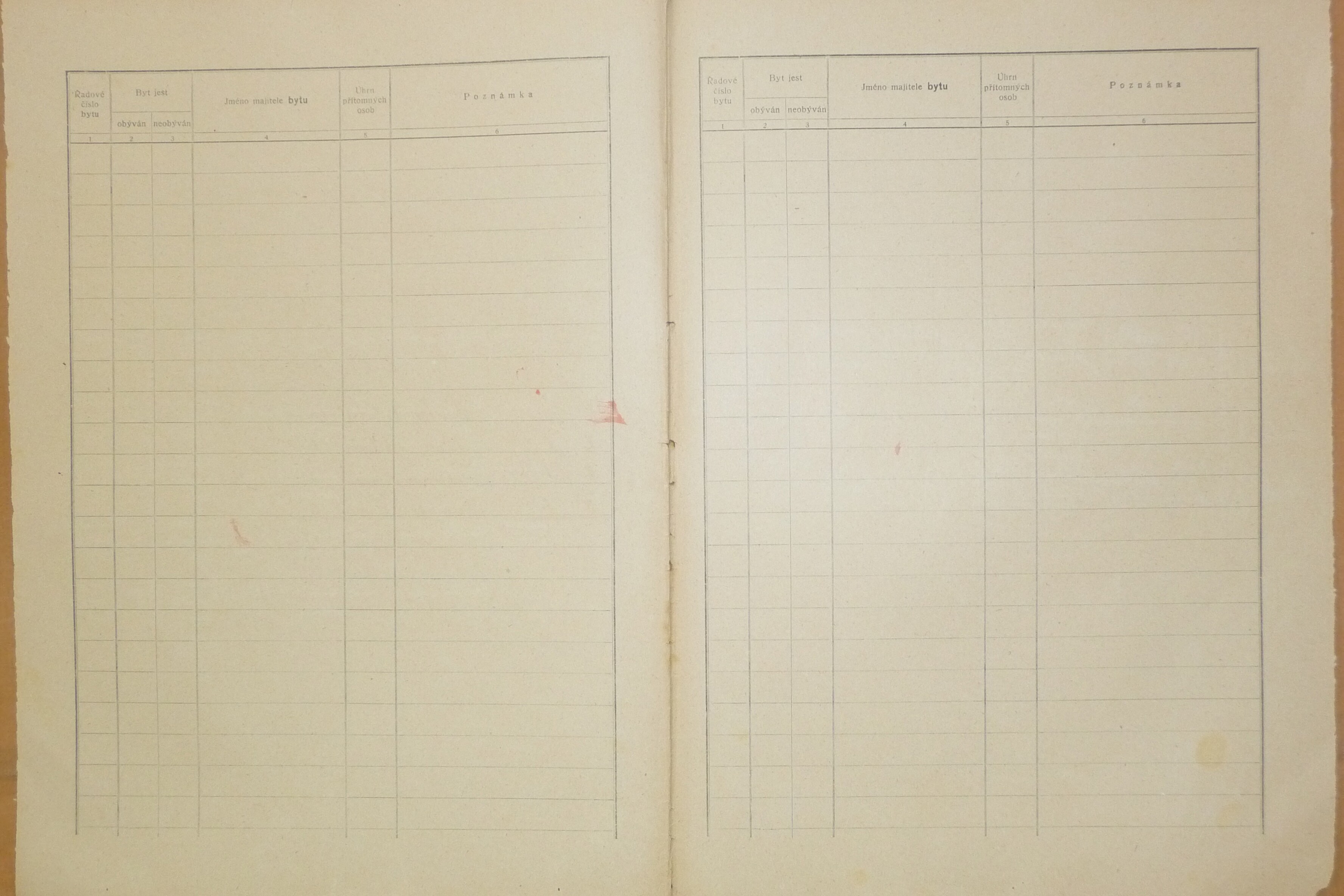 2. soap-do_00592_census-1921-domazlice-mesto-cp113_0020