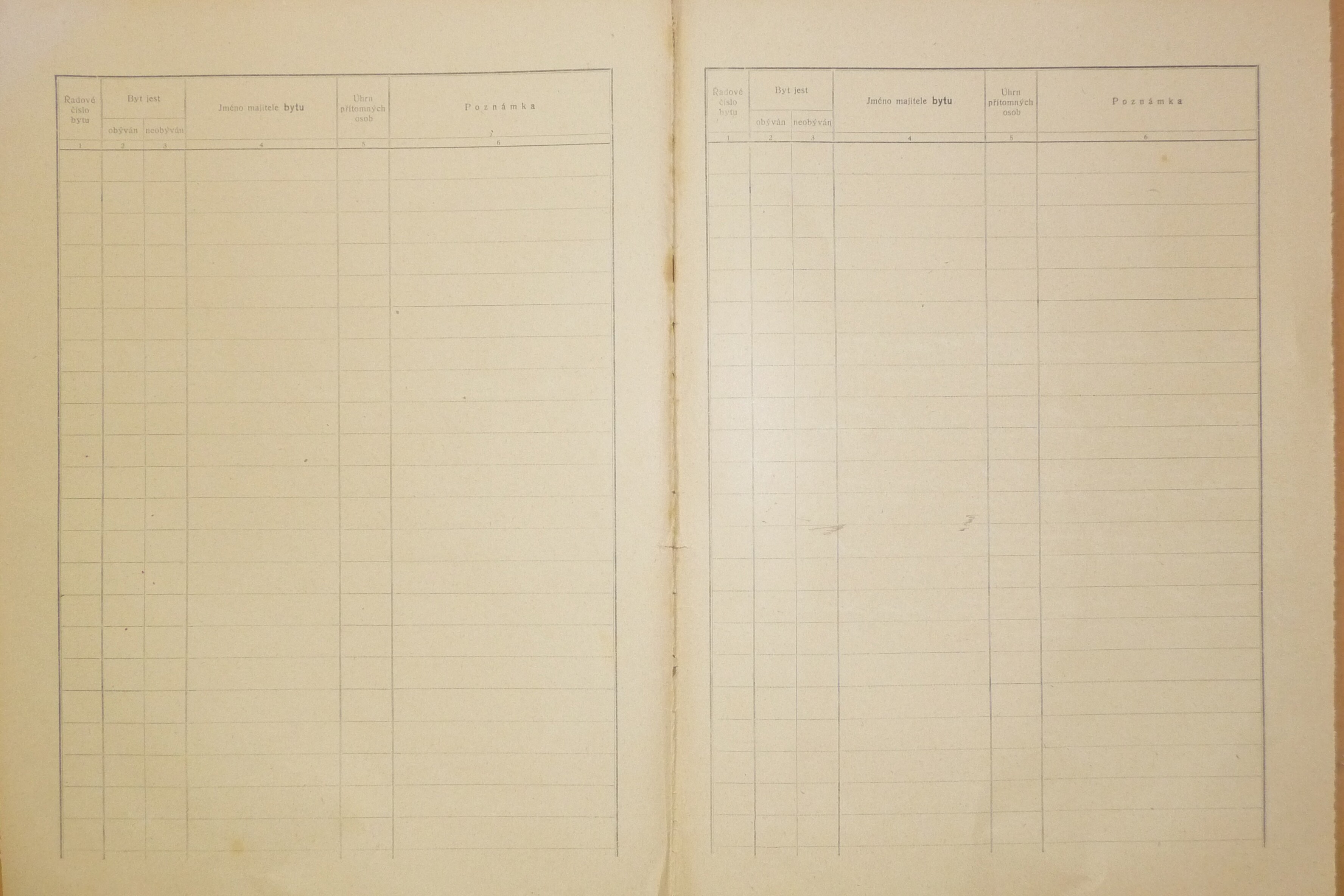 2. soap-do_00592_census-1921-domazlice-mesto-cp143_0020