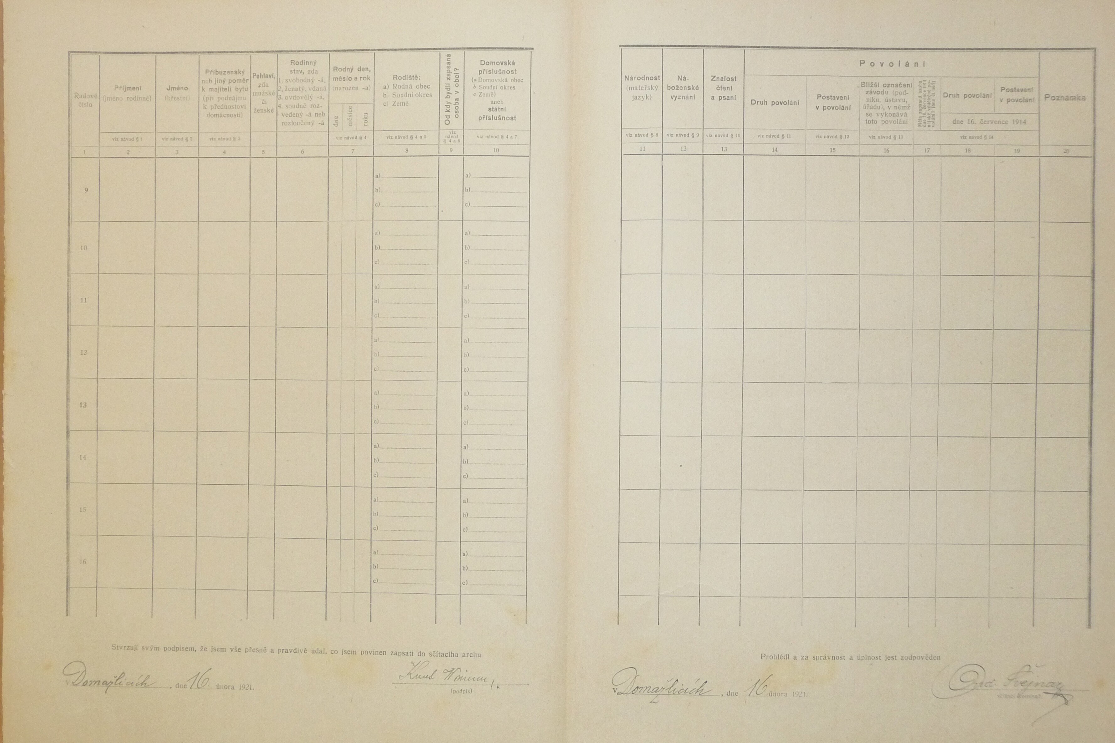 4. soap-do_00592_census-1921-domazlice-tynske-predmesti-cp006_0040