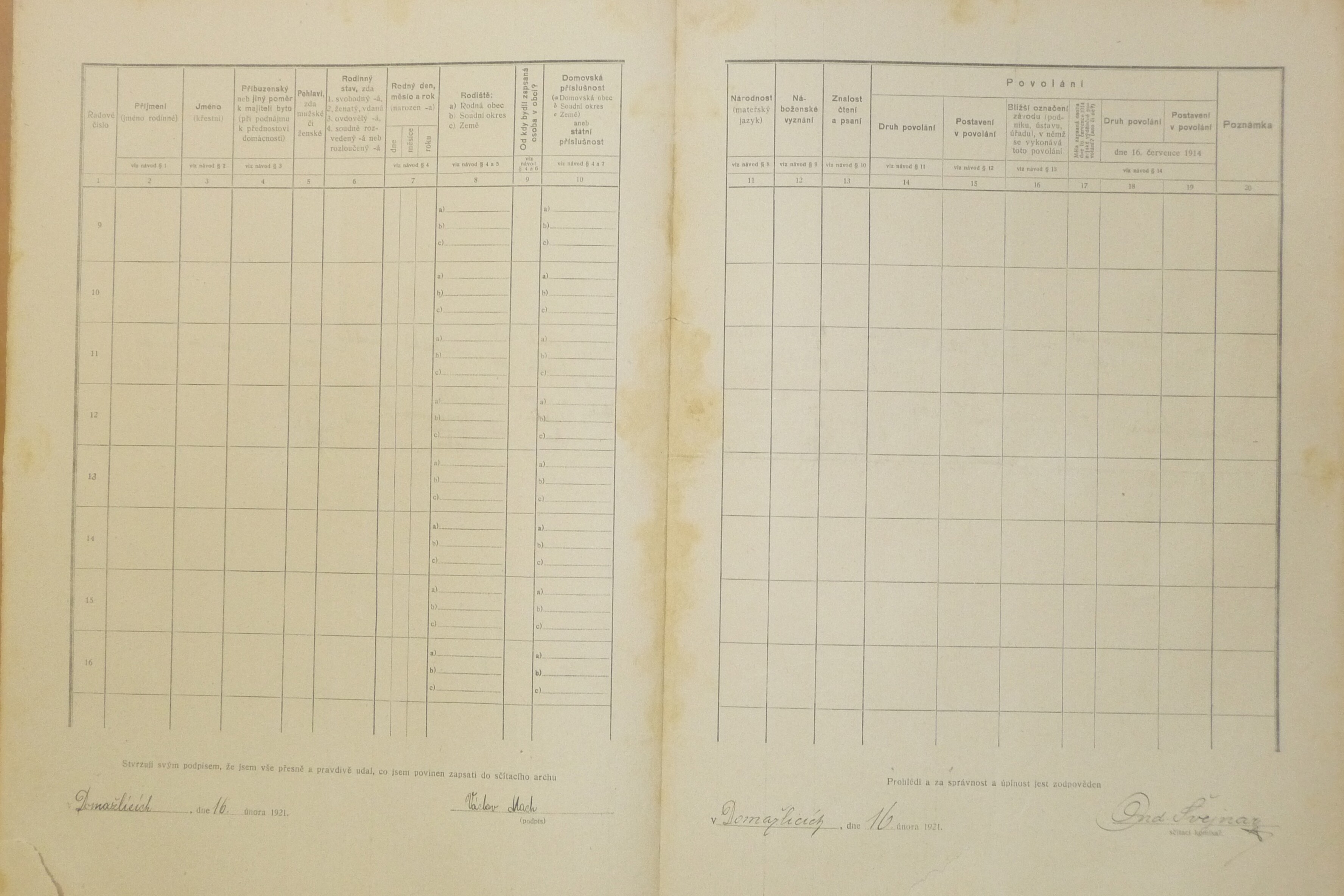 4. soap-do_00592_census-1921-domazlice-tynske-predmesti-cp031_0040