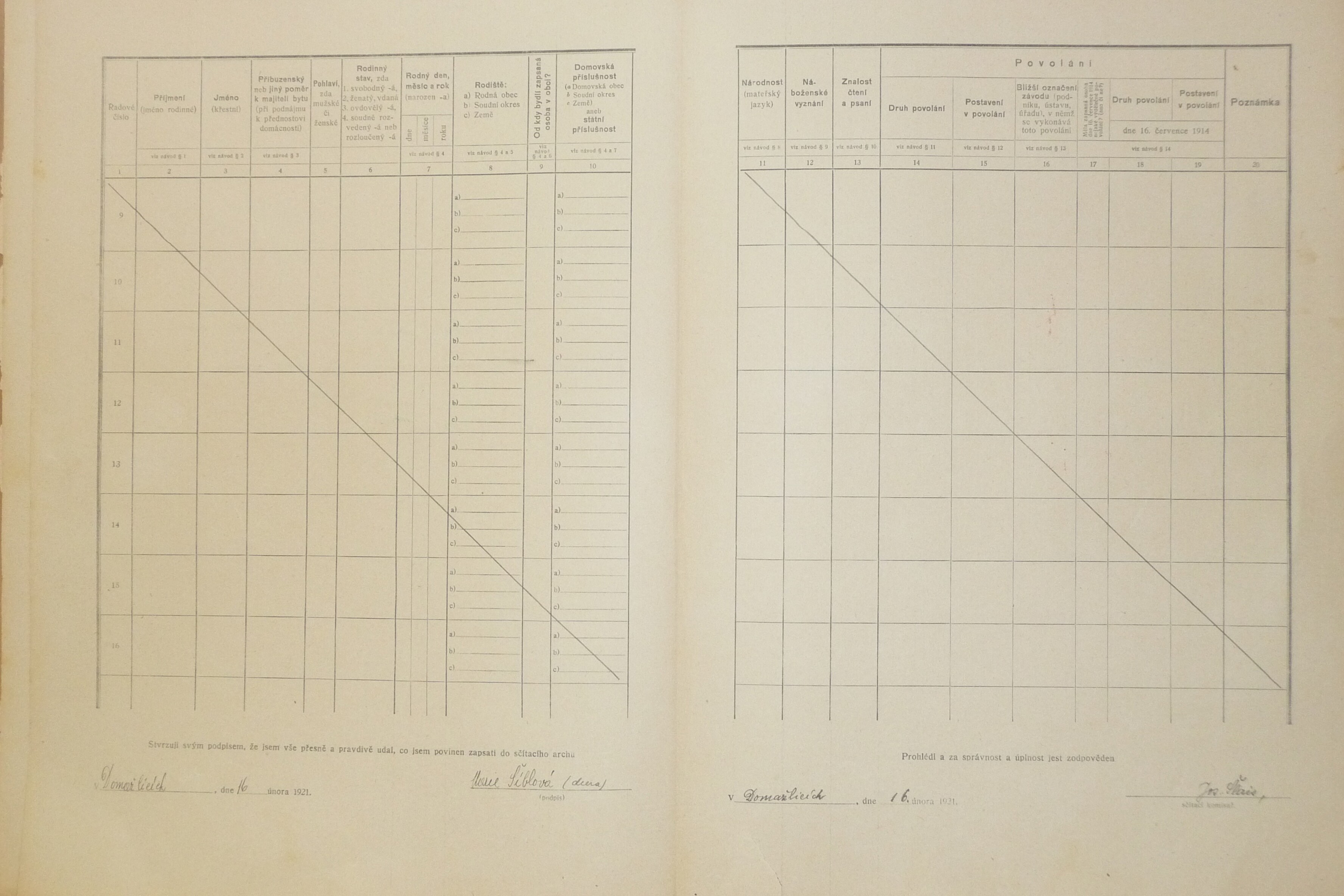 6. soap-do_00592_census-1921-domazlice-tynske-predmesti-cp059_0060