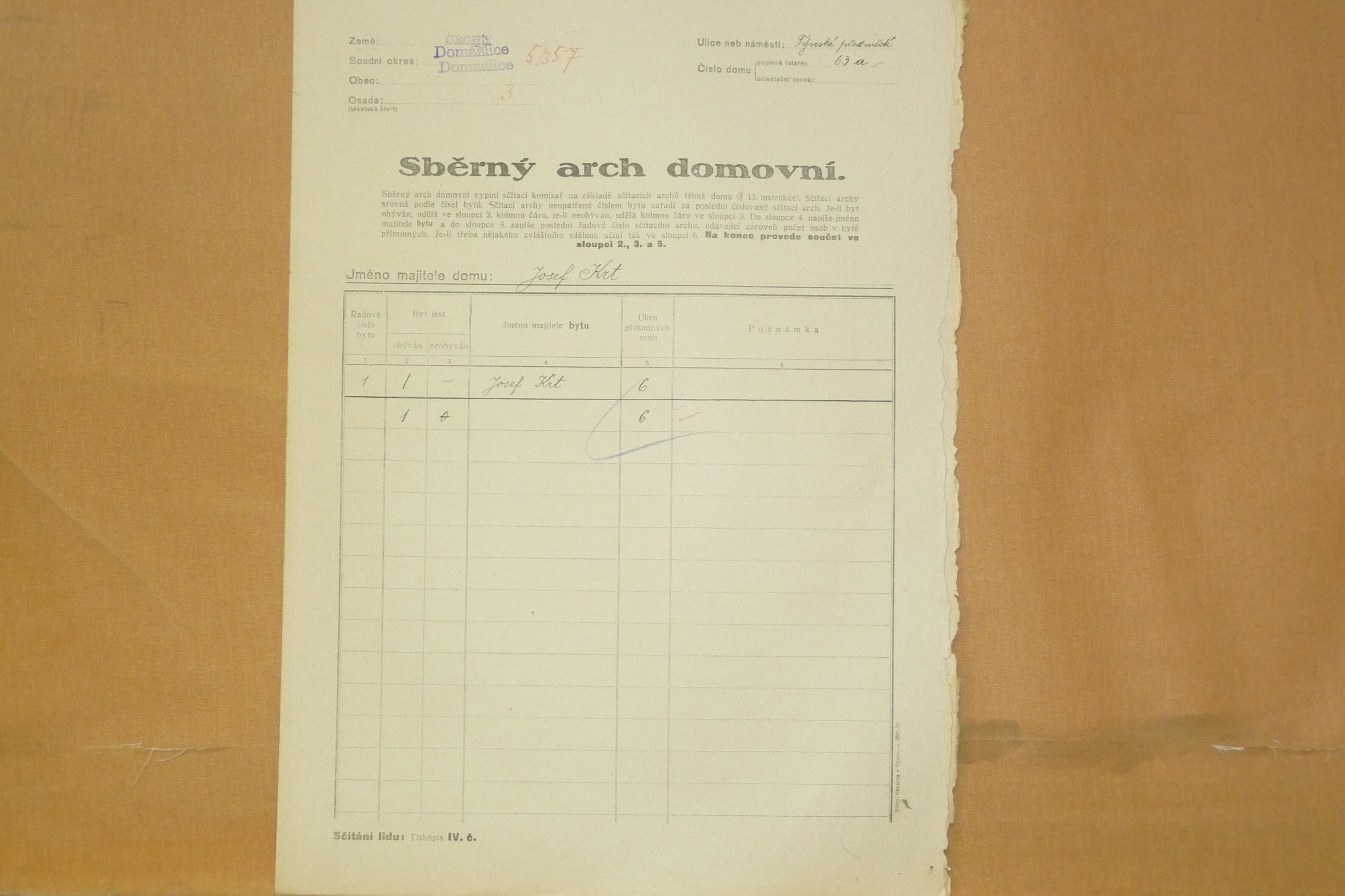 1. soap-do_00592_census-1921-domazlice-tynske-predmesti-cp063_0010