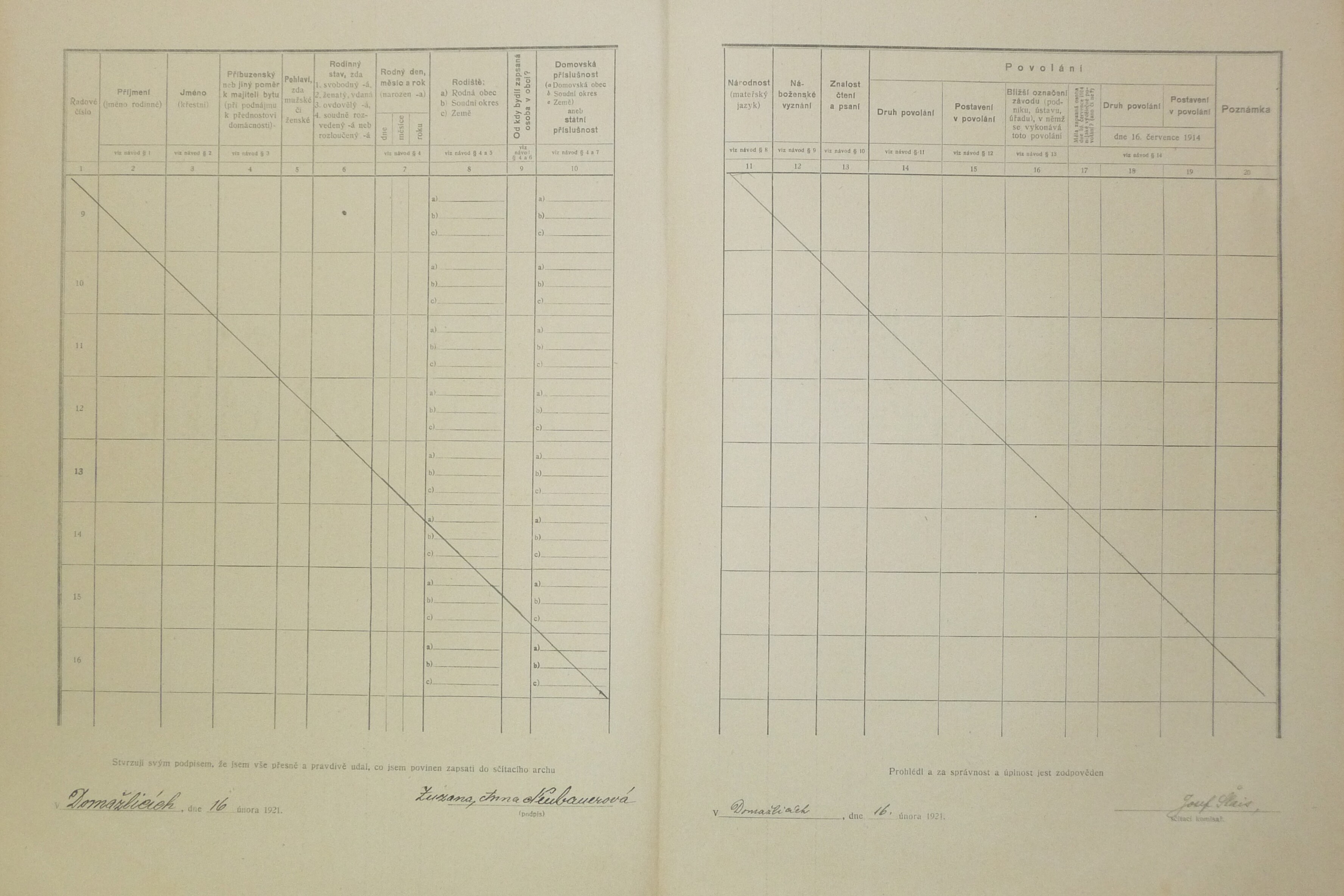 4. soap-do_00592_census-1921-domazlice-tynske-predmesti-cp074_0040