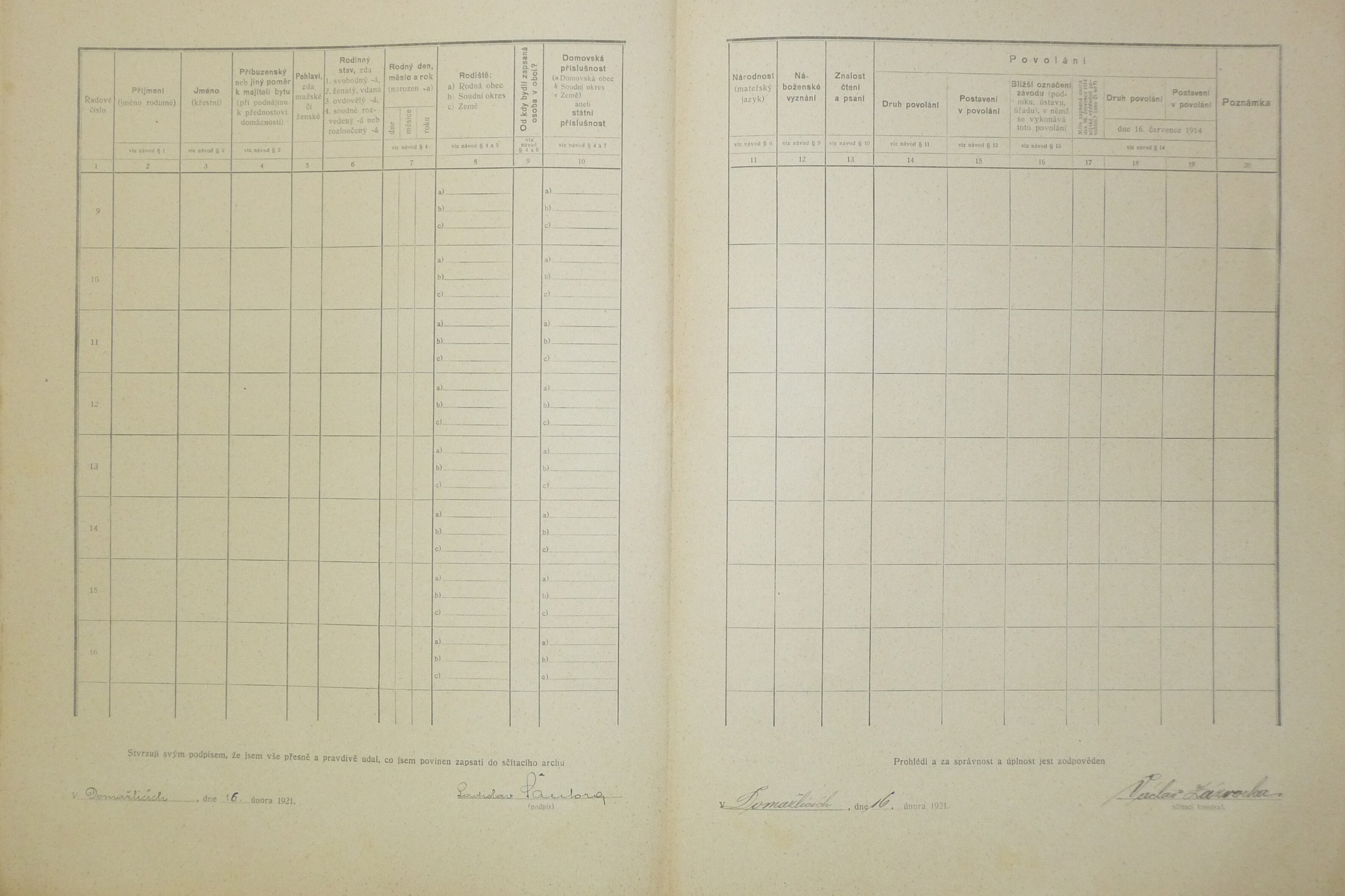 6. soap-do_00592_census-1921-domazlice-tynske-predmesti-cp089_0060