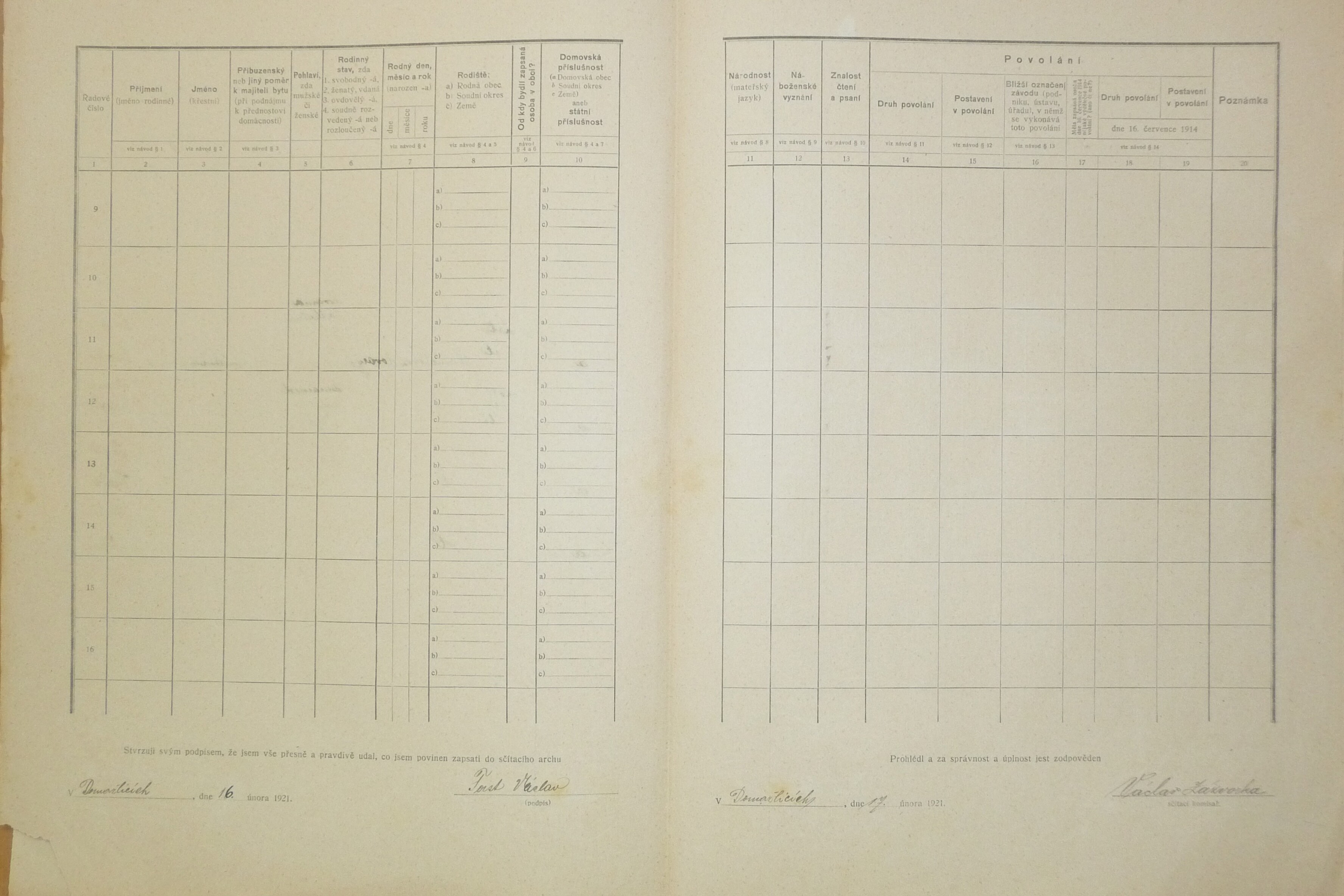 4. soap-do_00592_census-1921-domazlice-tynske-predmesti-cp090_0040