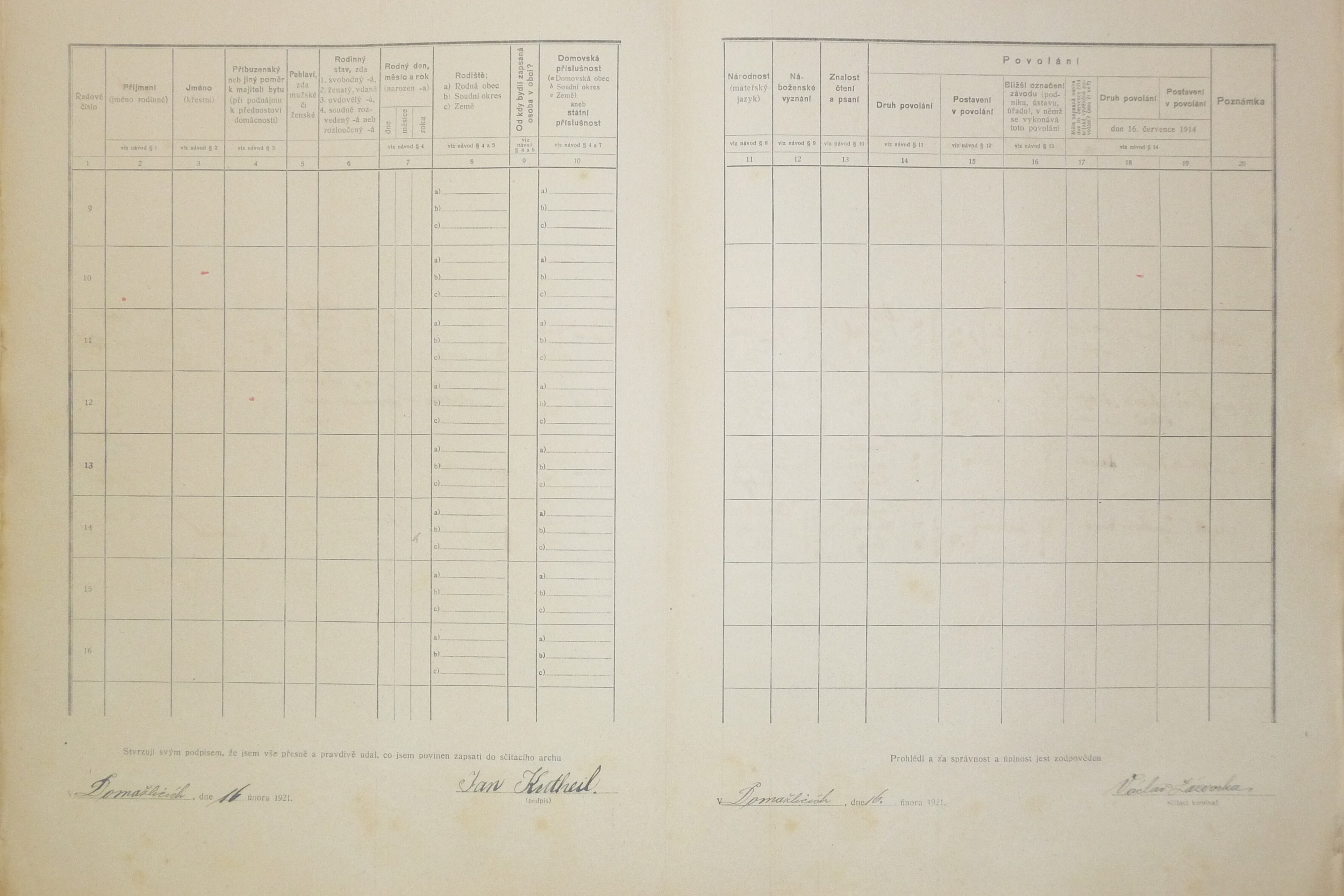 6. soap-do_00592_census-1921-domazlice-tynske-predmesti-cp116_0060