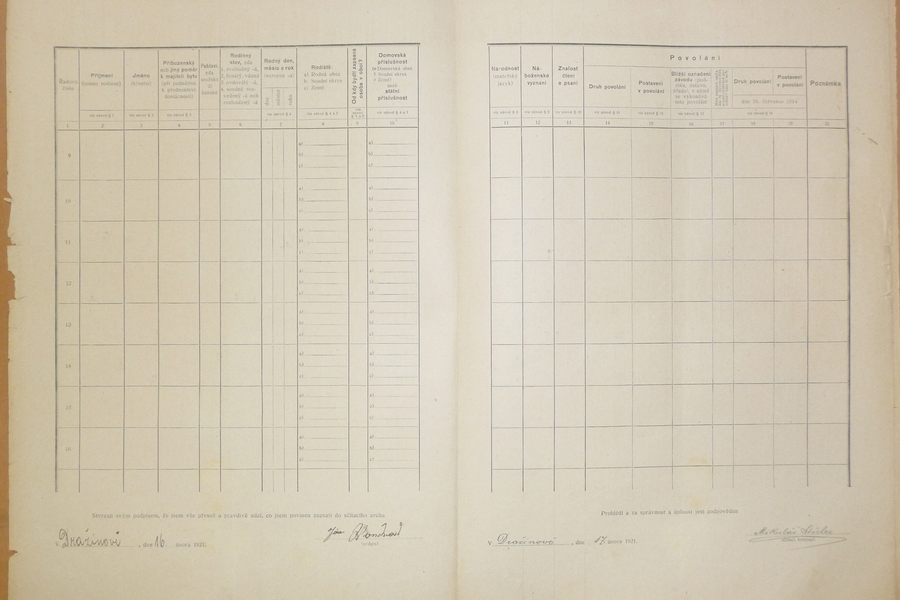 3. soap-do_00592_census-1921-drazenov-cp038_0030