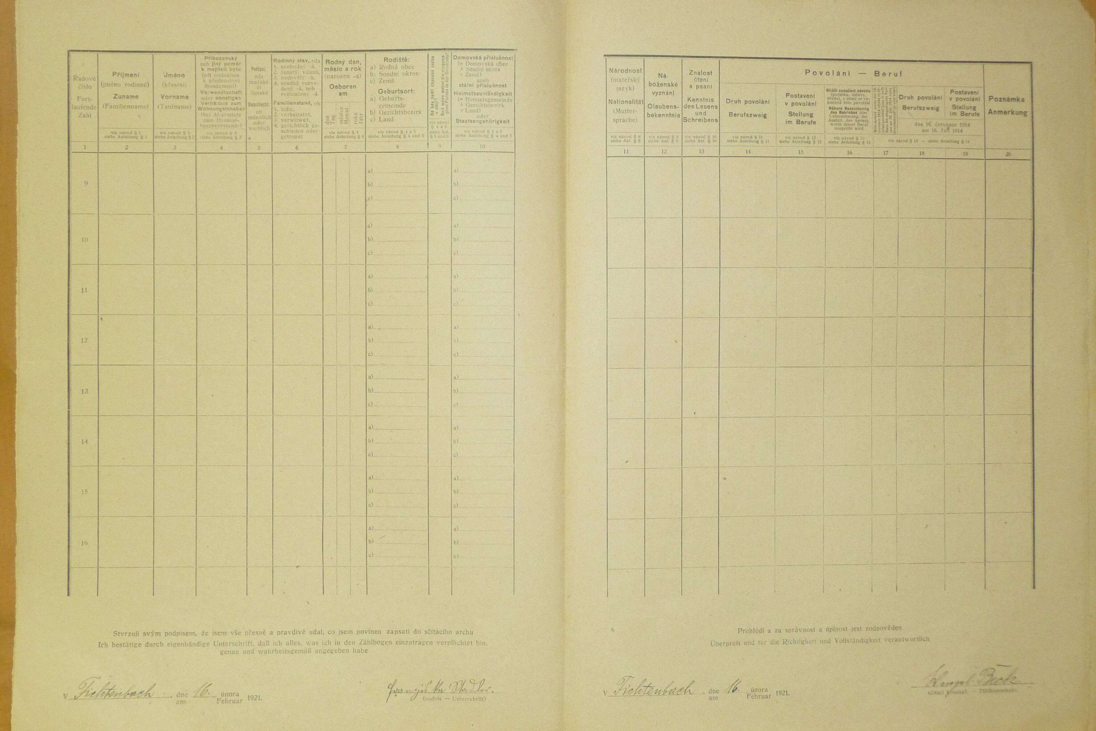 5. soap-do_00592_census-1921-fuchsova-hut-cp007_0050