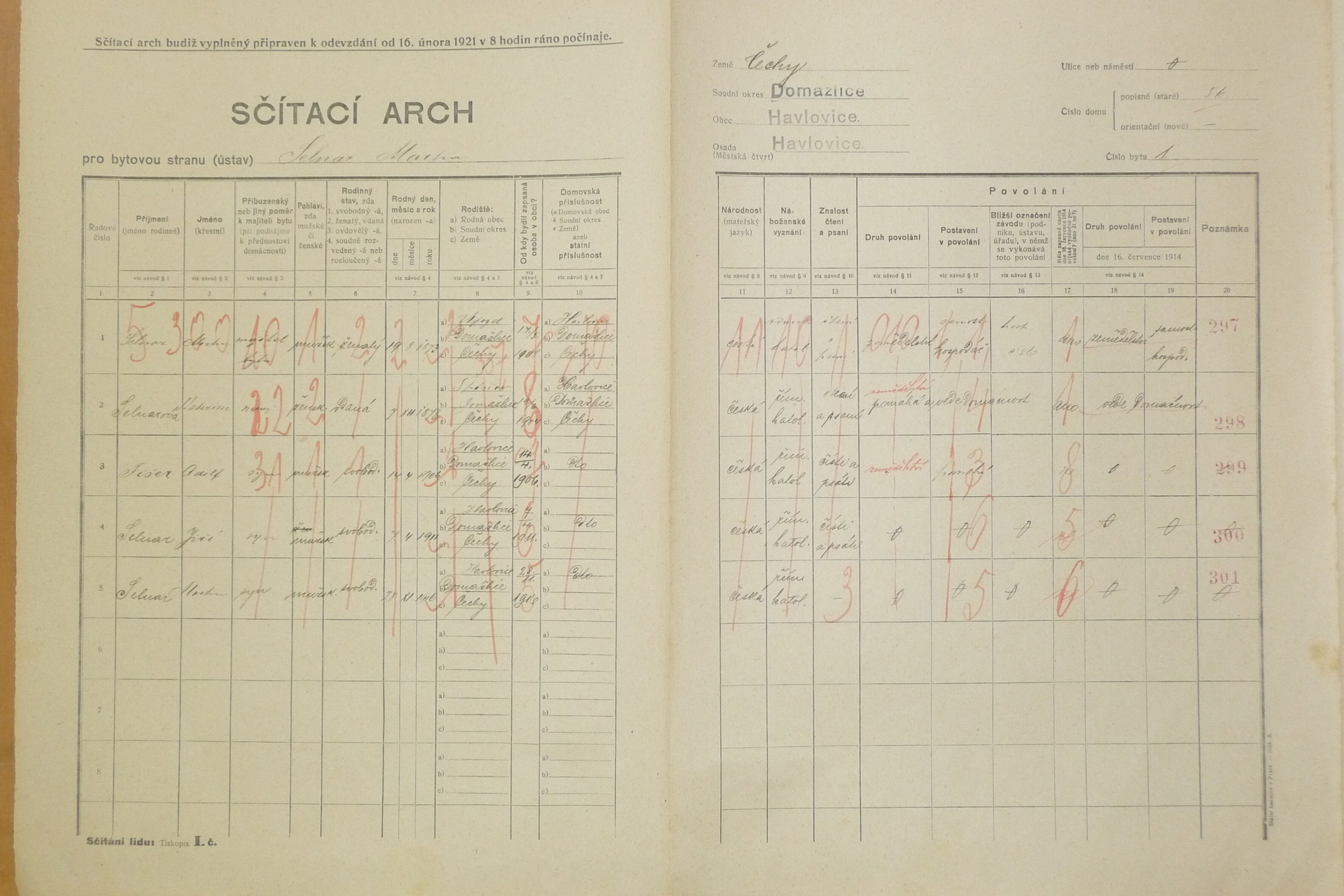 2. soap-do_00592_census-1921-havlovice-cp056_0020