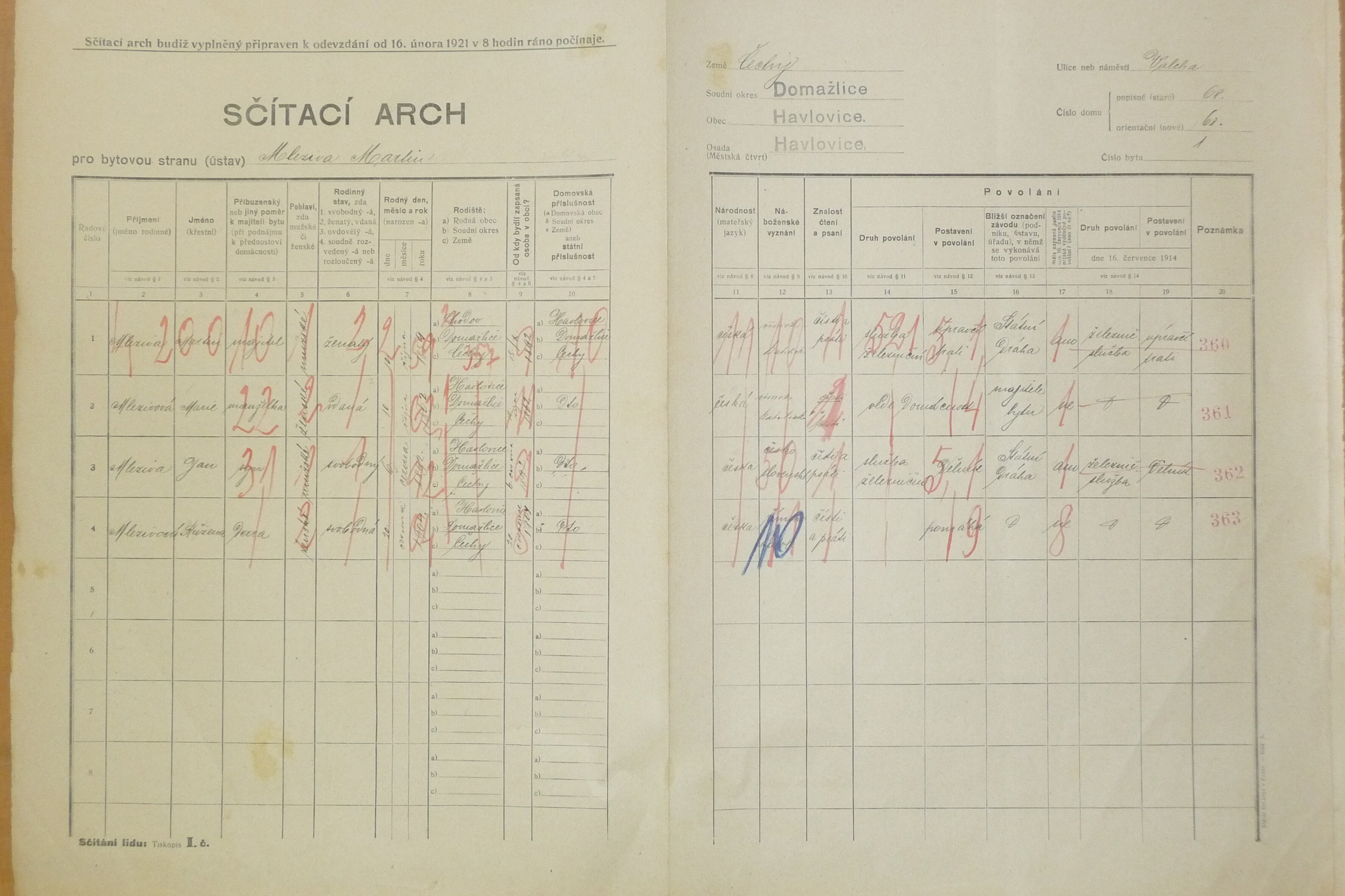 2. soap-do_00592_census-1921-havlovice-cp068_0020