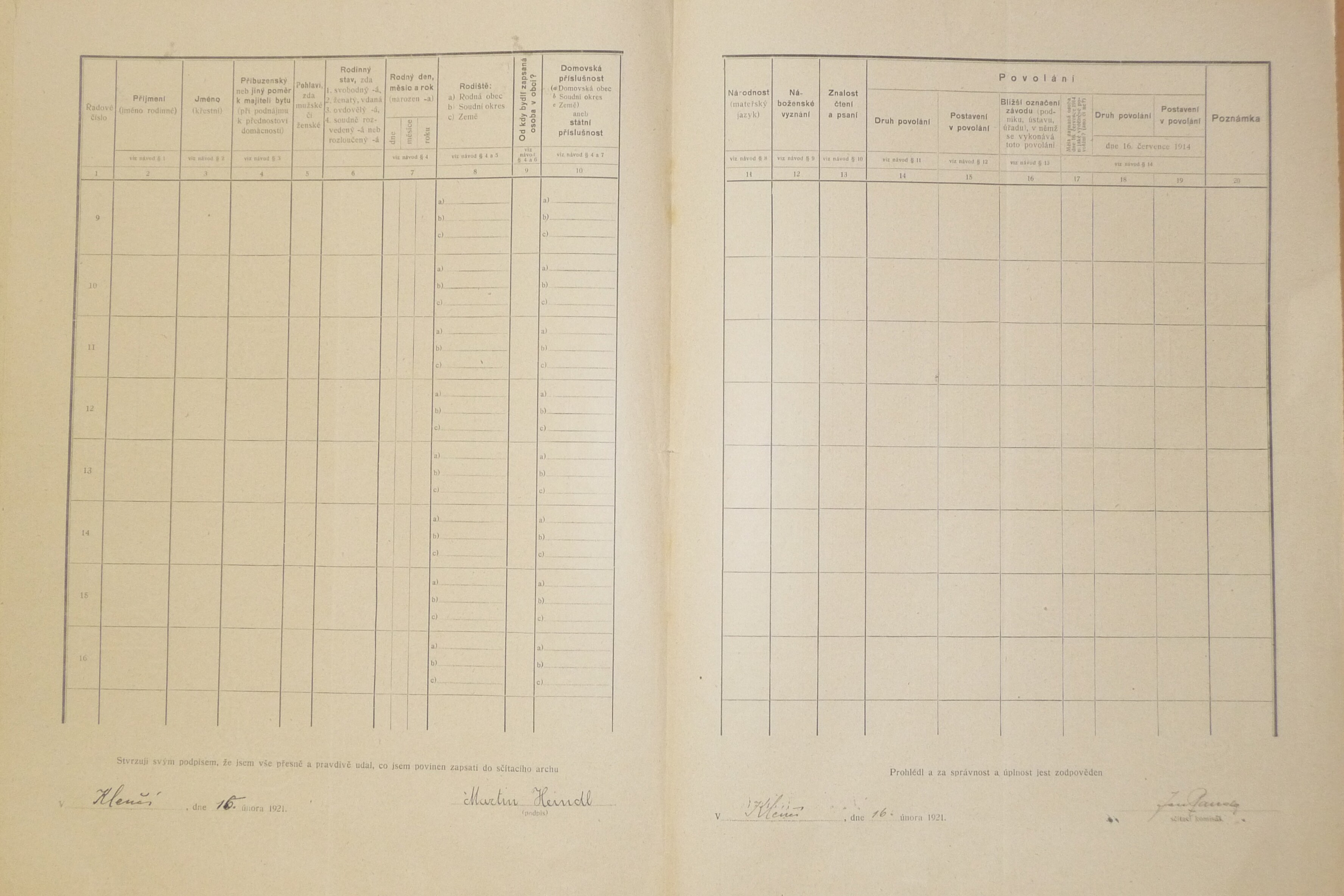 3. soap-do_00592_census-1921-klenci-cp002_0030