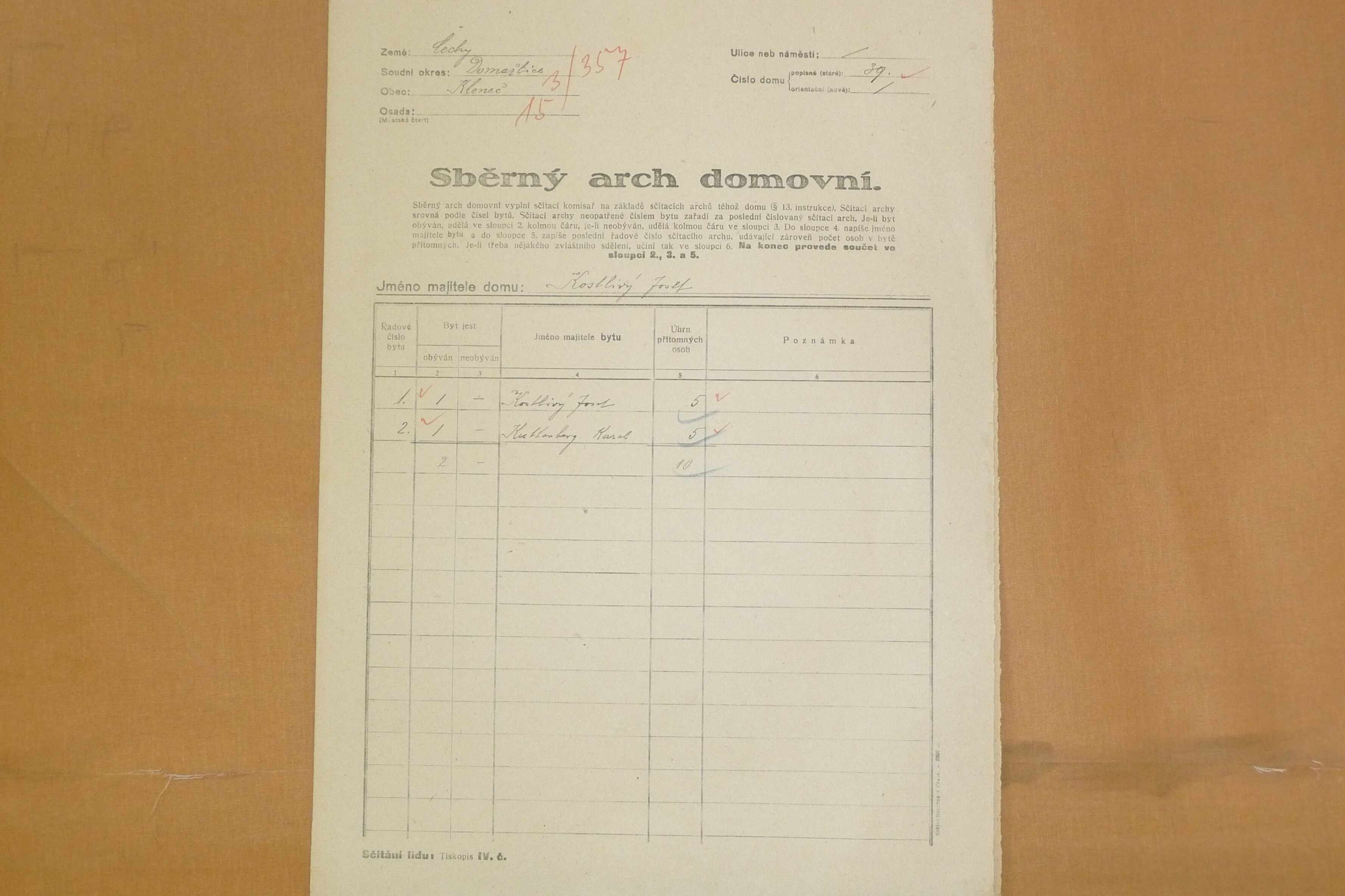 1. soap-do_00592_census-1921-klenci-cp039_0010