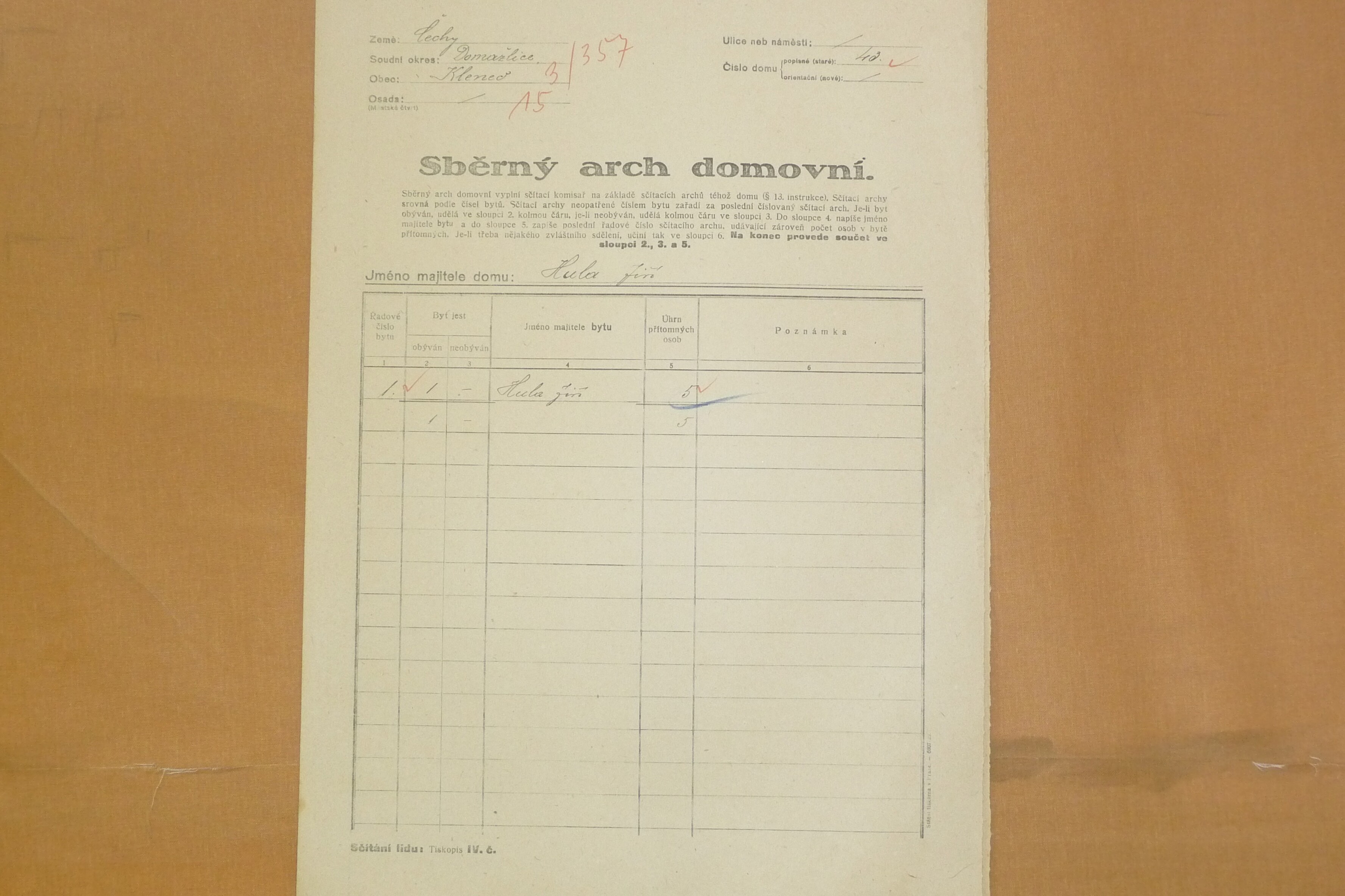 1. soap-do_00592_census-1921-klenci-cp043_0010