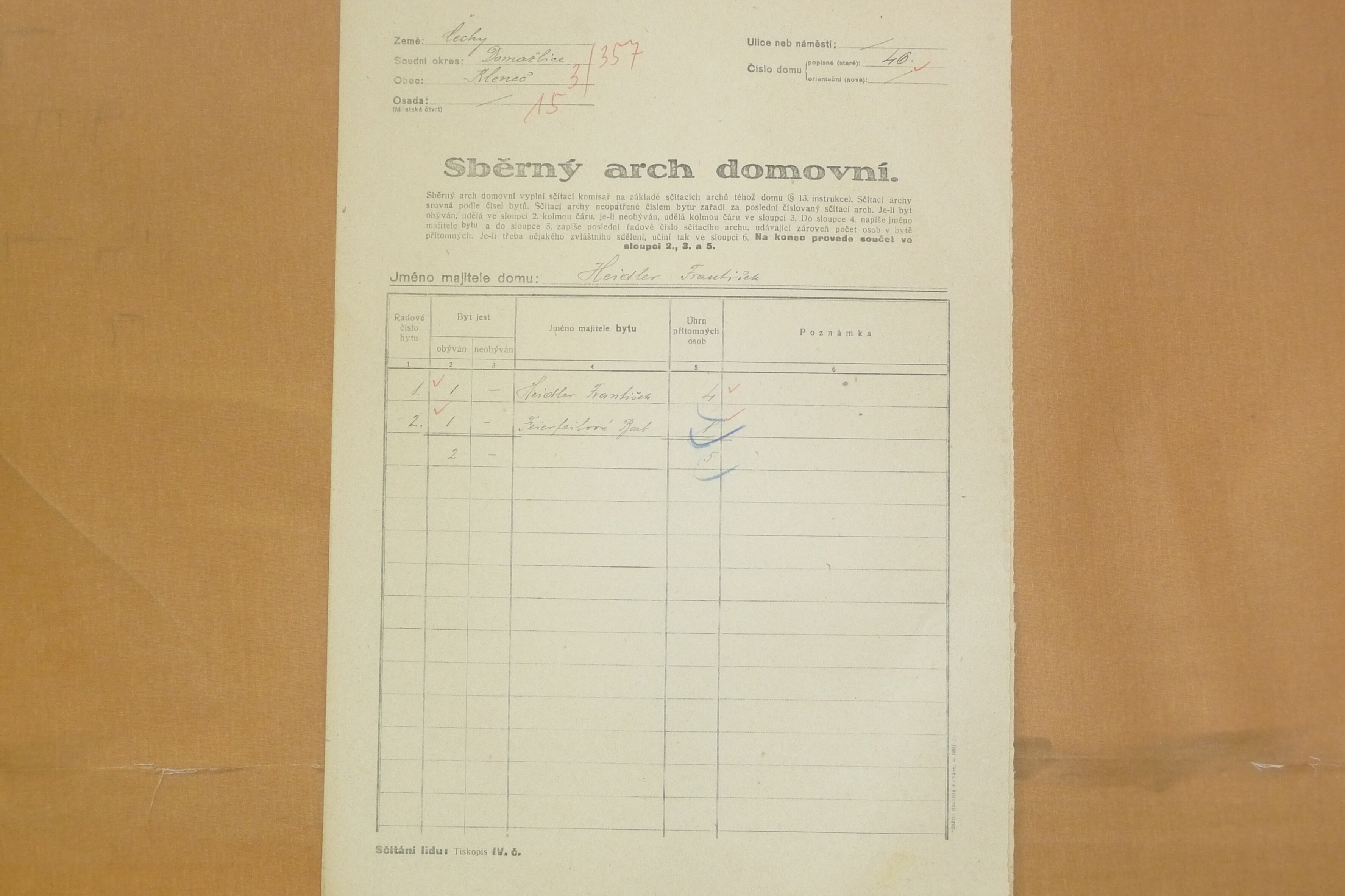 1. soap-do_00592_census-1921-klenci-cp046_0010