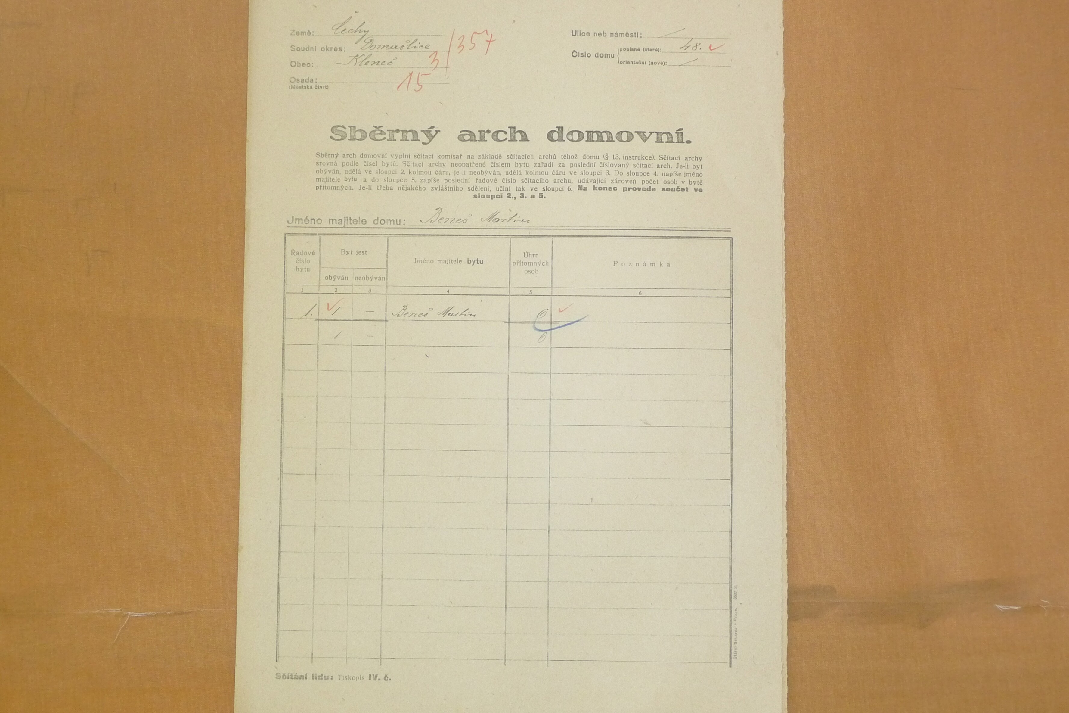 1. soap-do_00592_census-1921-klenci-cp048_0010