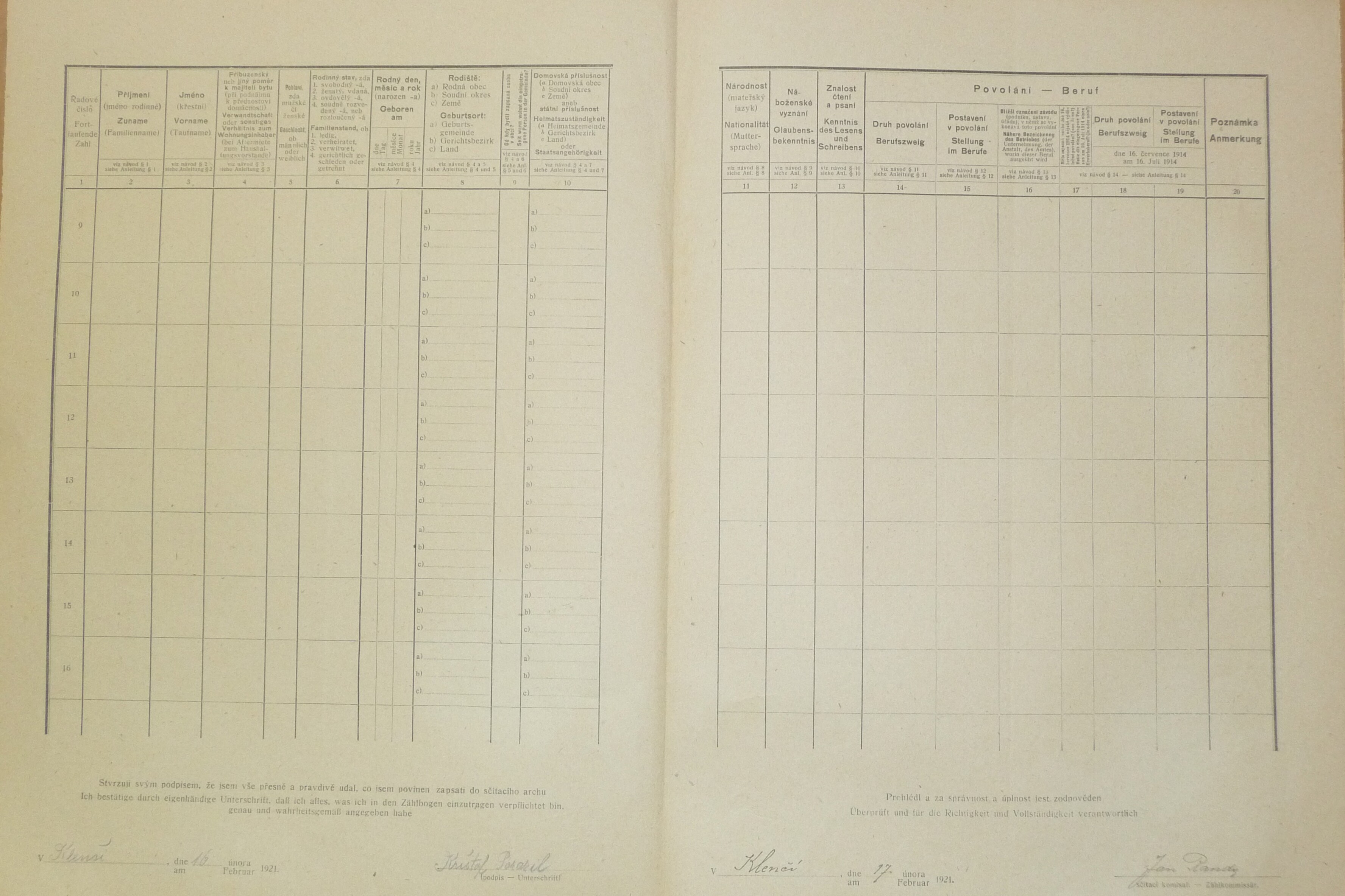 3. soap-do_00592_census-1921-klenci-cp056_0030