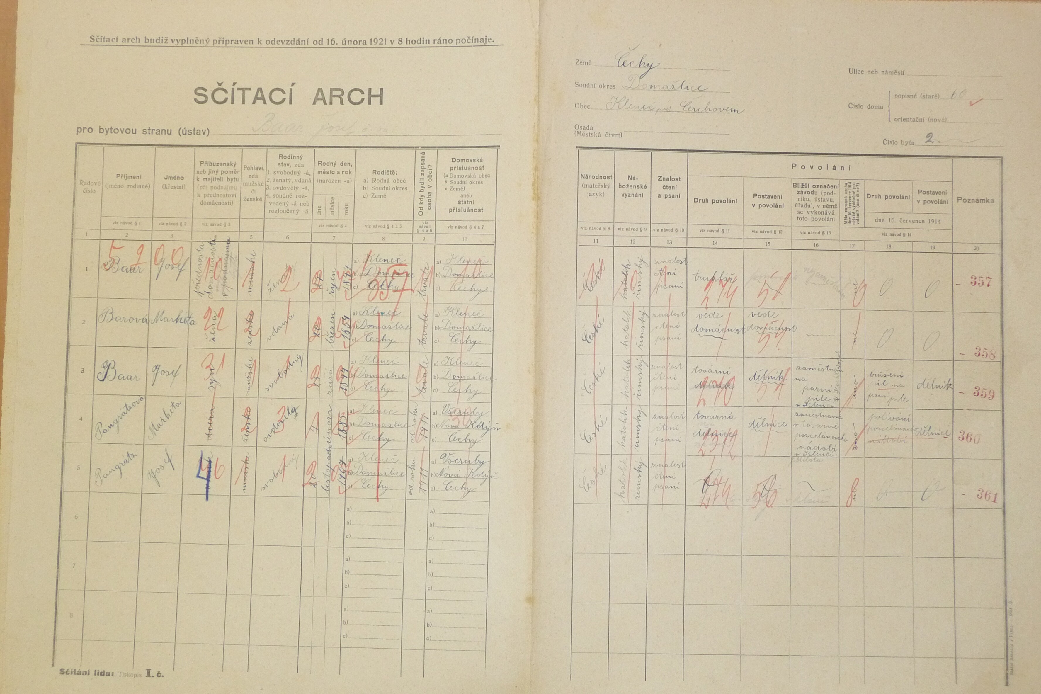 4. soap-do_00592_census-1921-klenci-cp060_0040