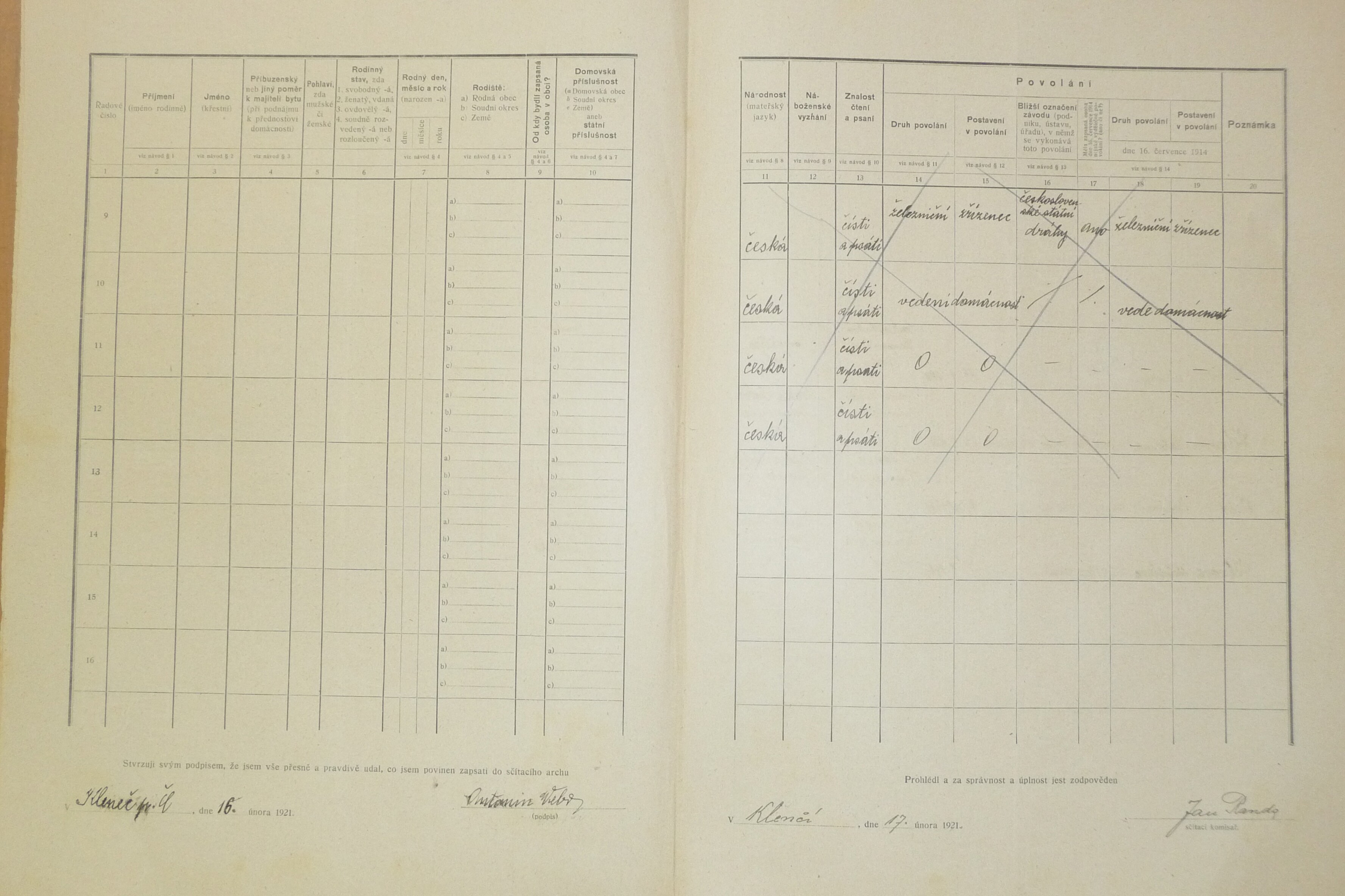 5. soap-do_00592_census-1921-klenci-cp067_0050