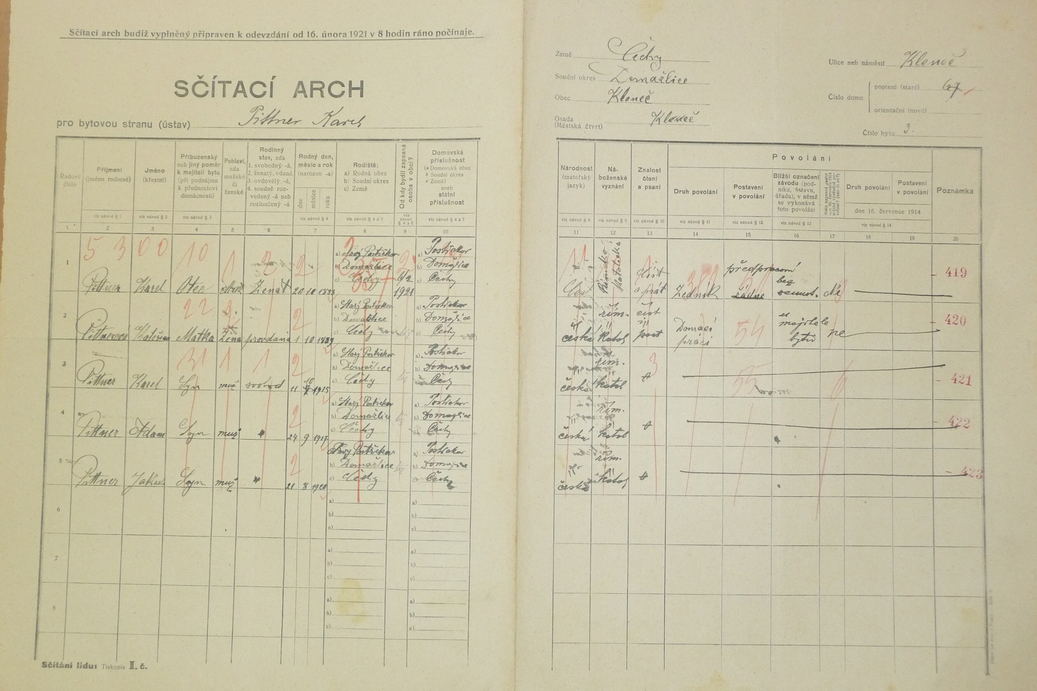 6. soap-do_00592_census-1921-klenci-cp067_0060